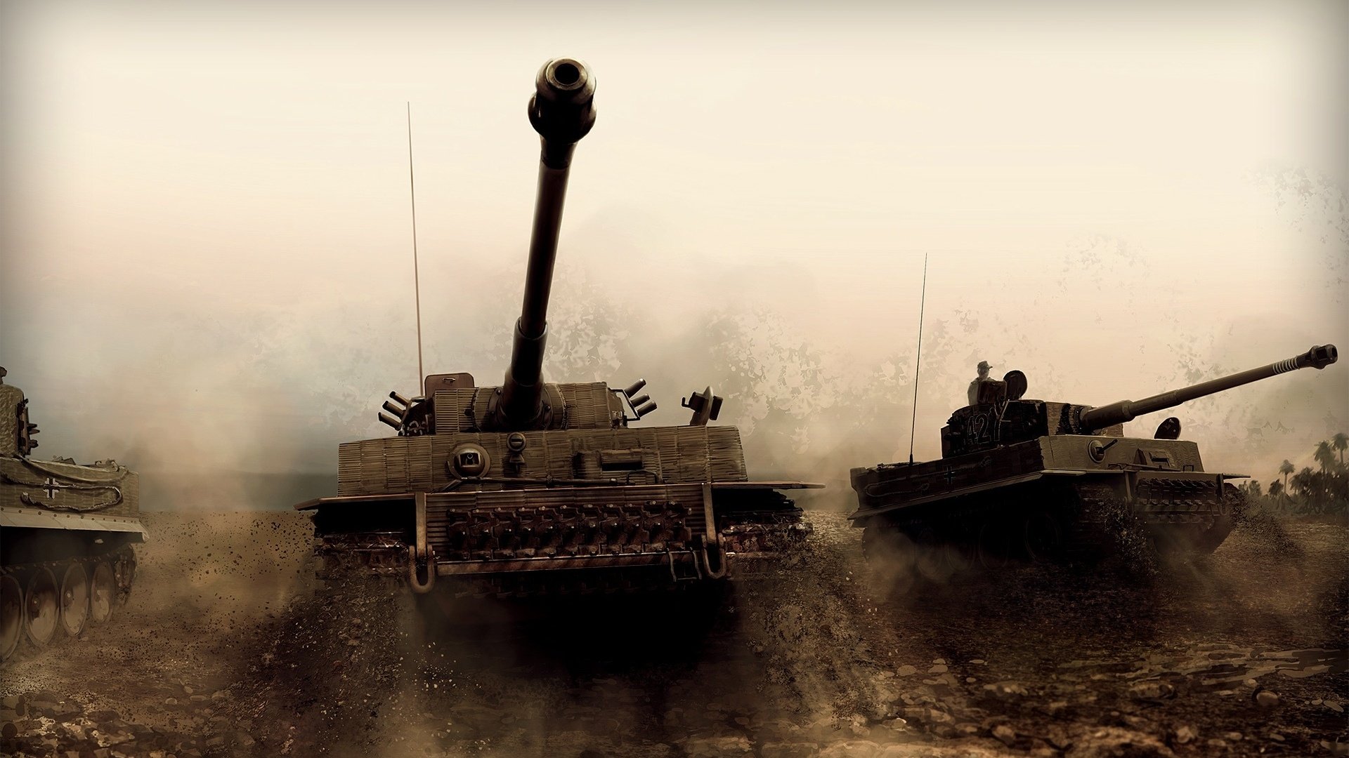 游戏,经典游戏,红警,红色警戒,坦克