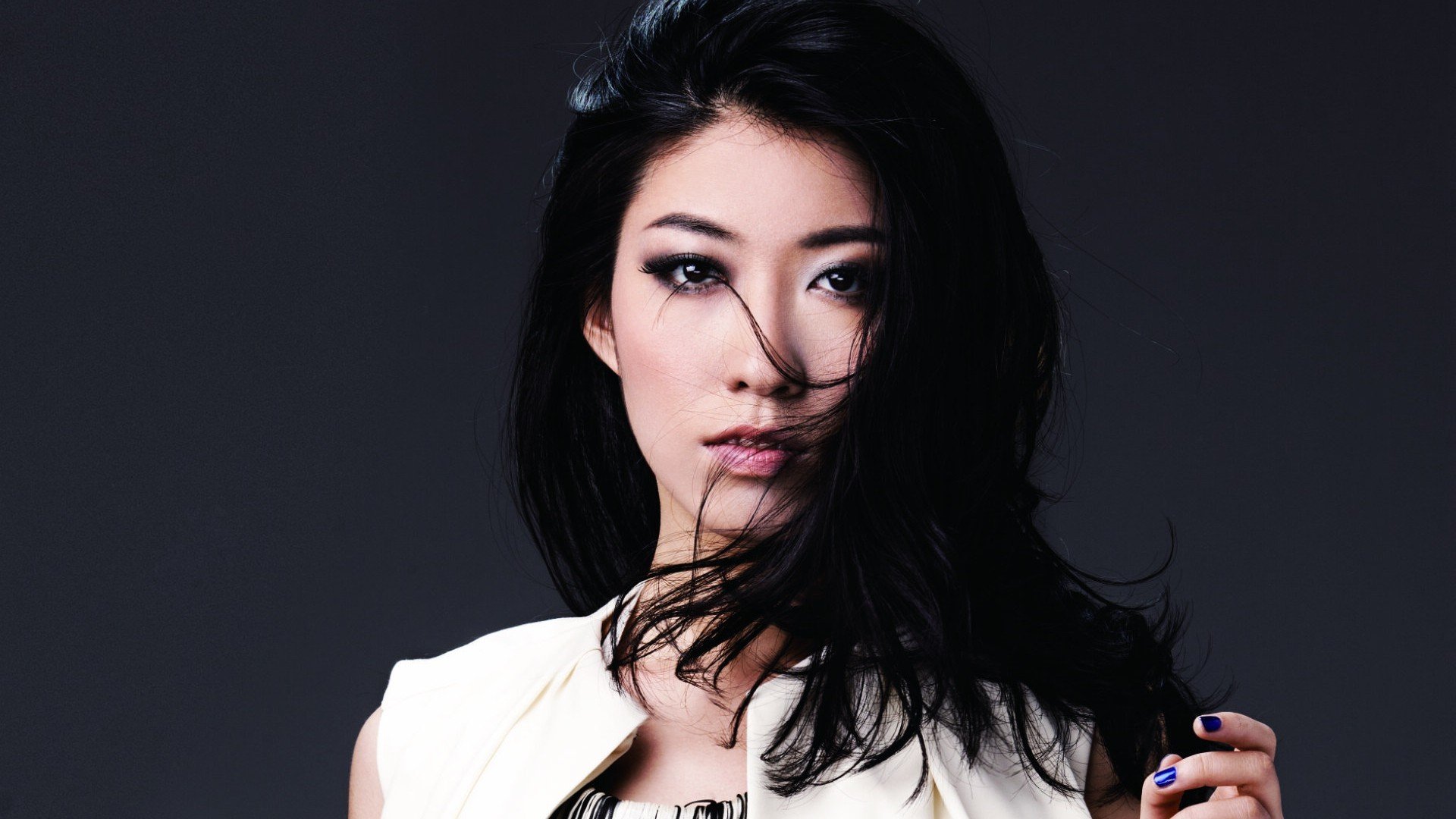 女明星,曲婉婷,2月21日