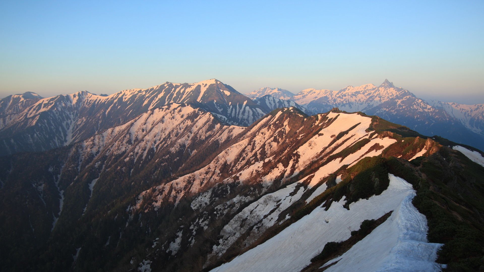 风景,风光,美景,旅游,自然,儿童桌面专用