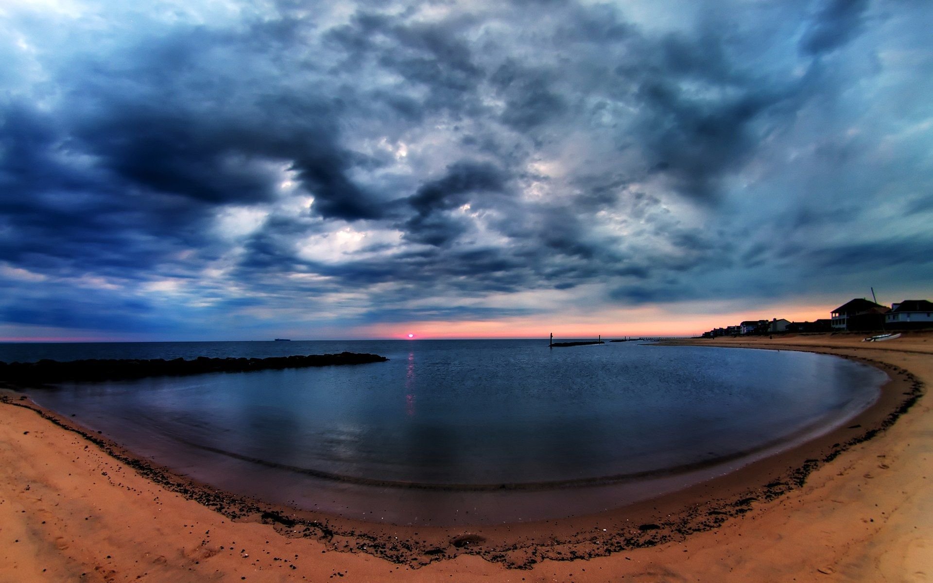 风景,风光,美景,旅游,自然,儿童桌面专用