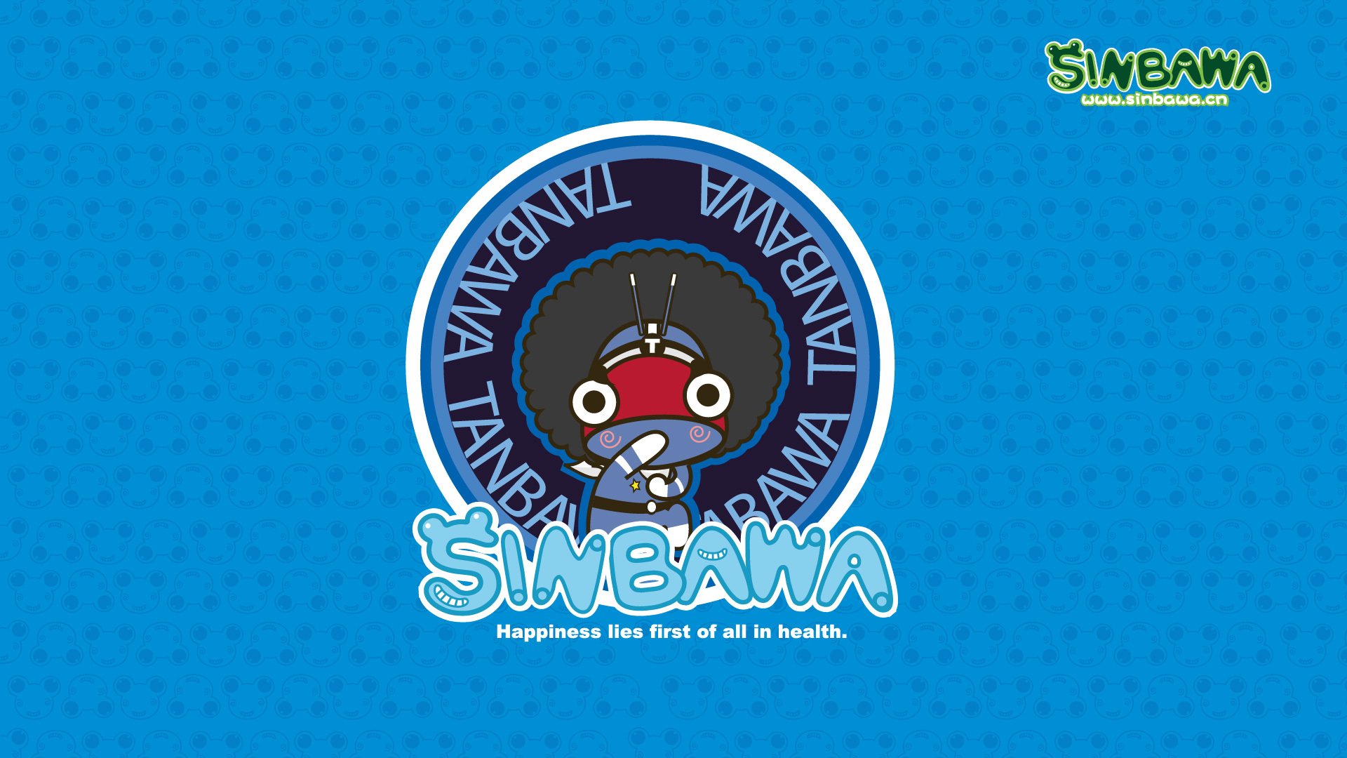 动漫,卡通,可爱,插画,士巴蛙,sinbawa,儿童桌面专用