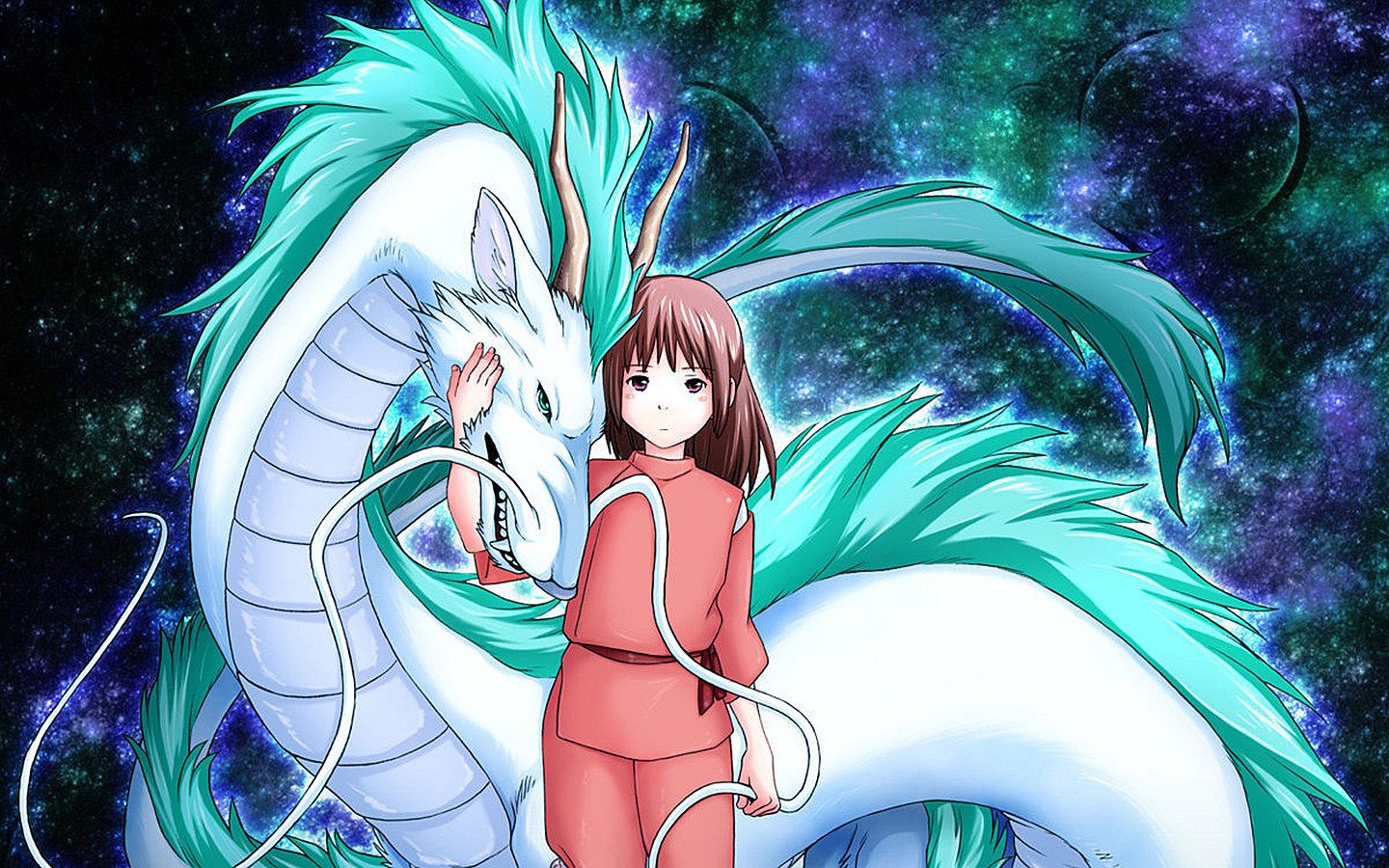 影视,动画电影,千与千寻,2月21日