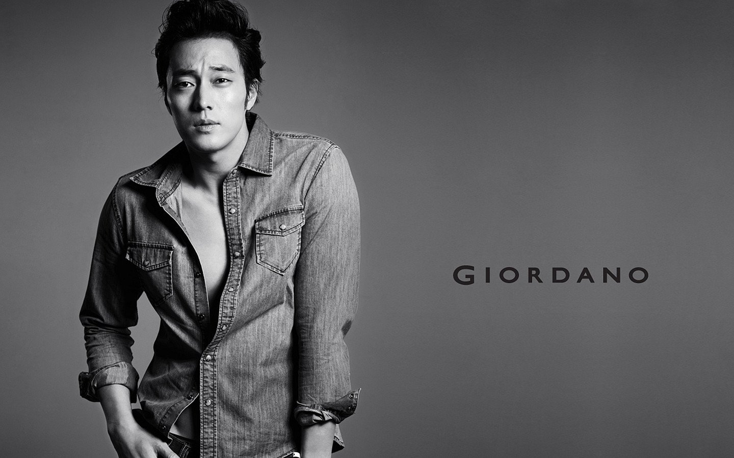 日韩,男明星,苏志燮,2月25日