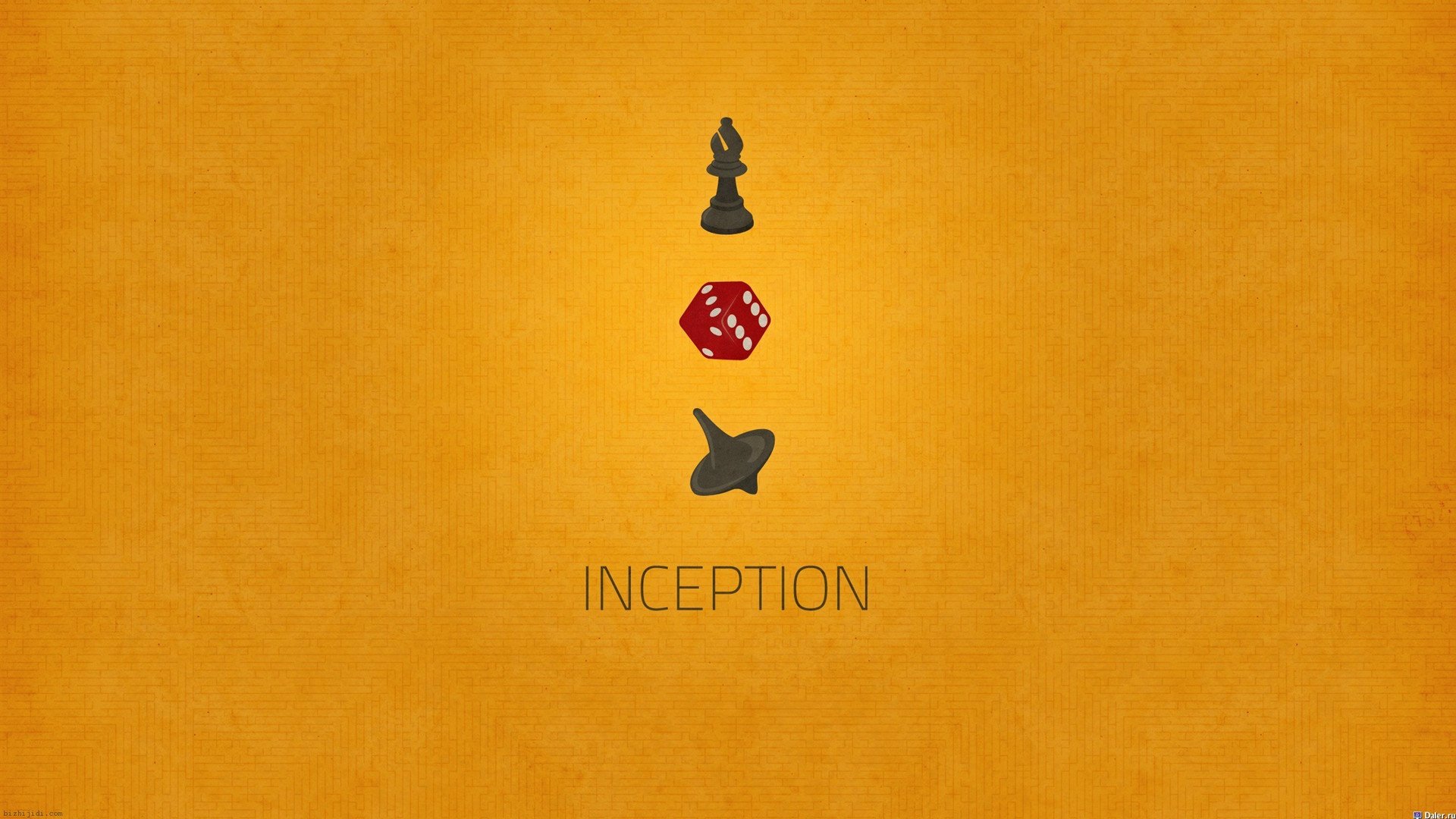 炫酷,设计,简约,2月16日,儿童桌面专用