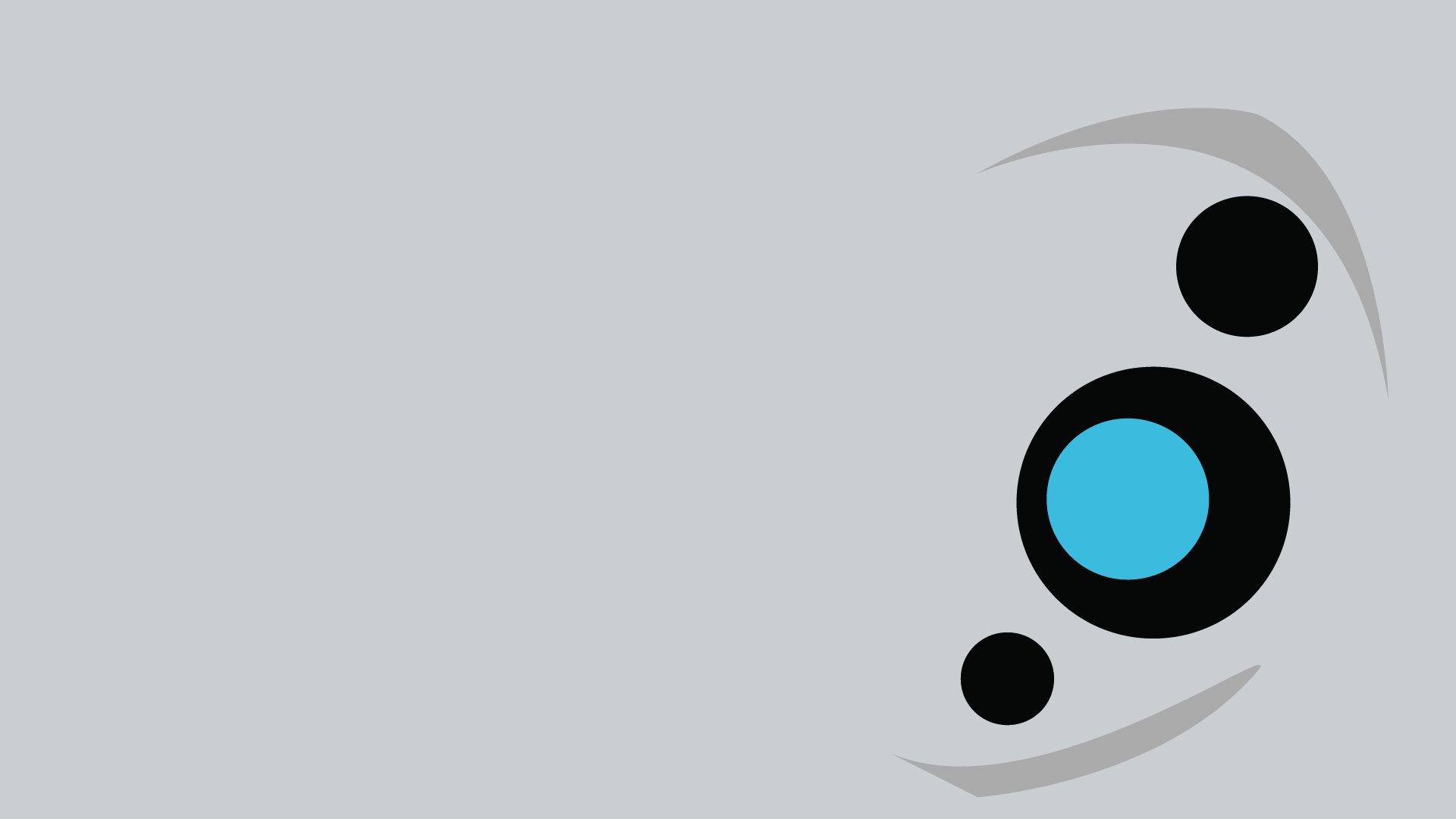 炫酷,设计,简约,手绘,2月13日,儿童桌面专用