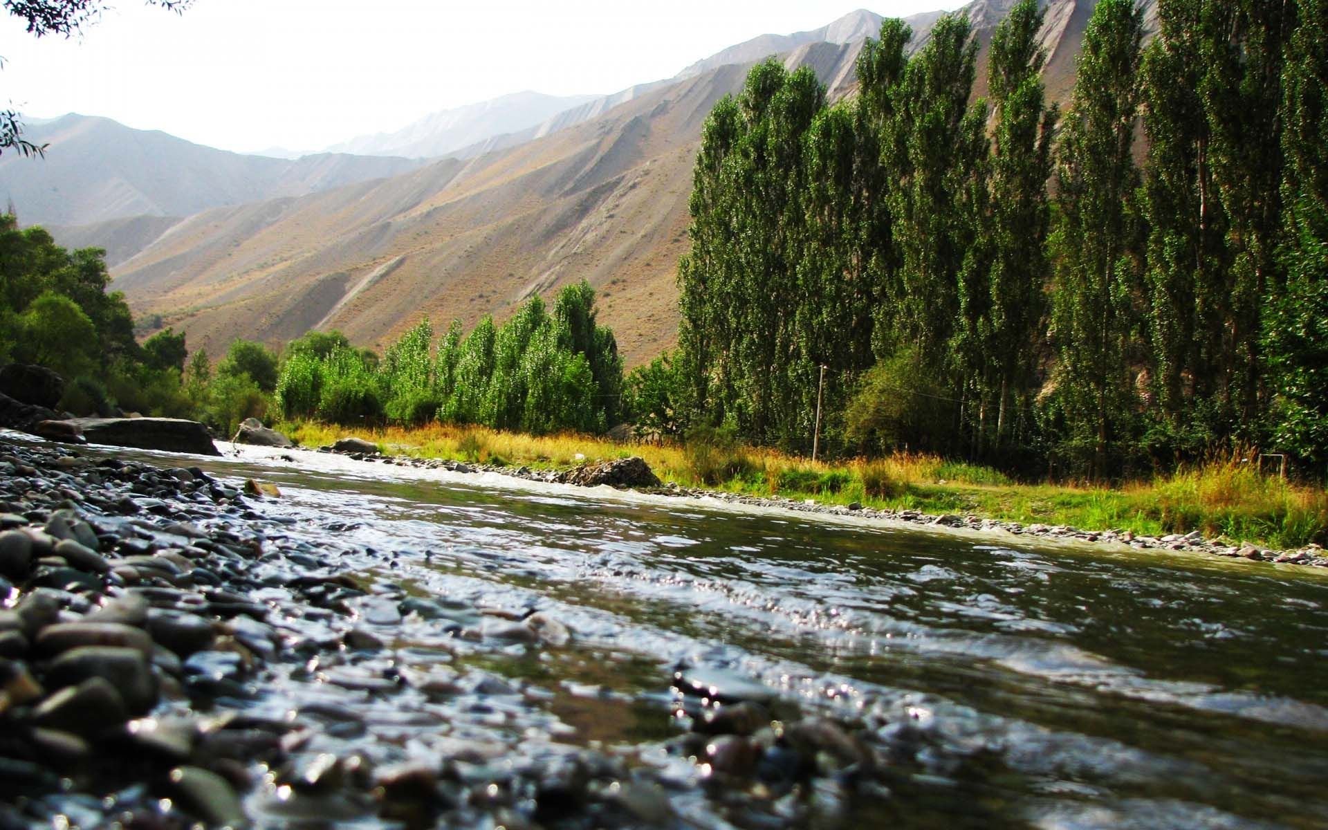 伊朗,风景,风光,美景,旅游,儿童桌面专用