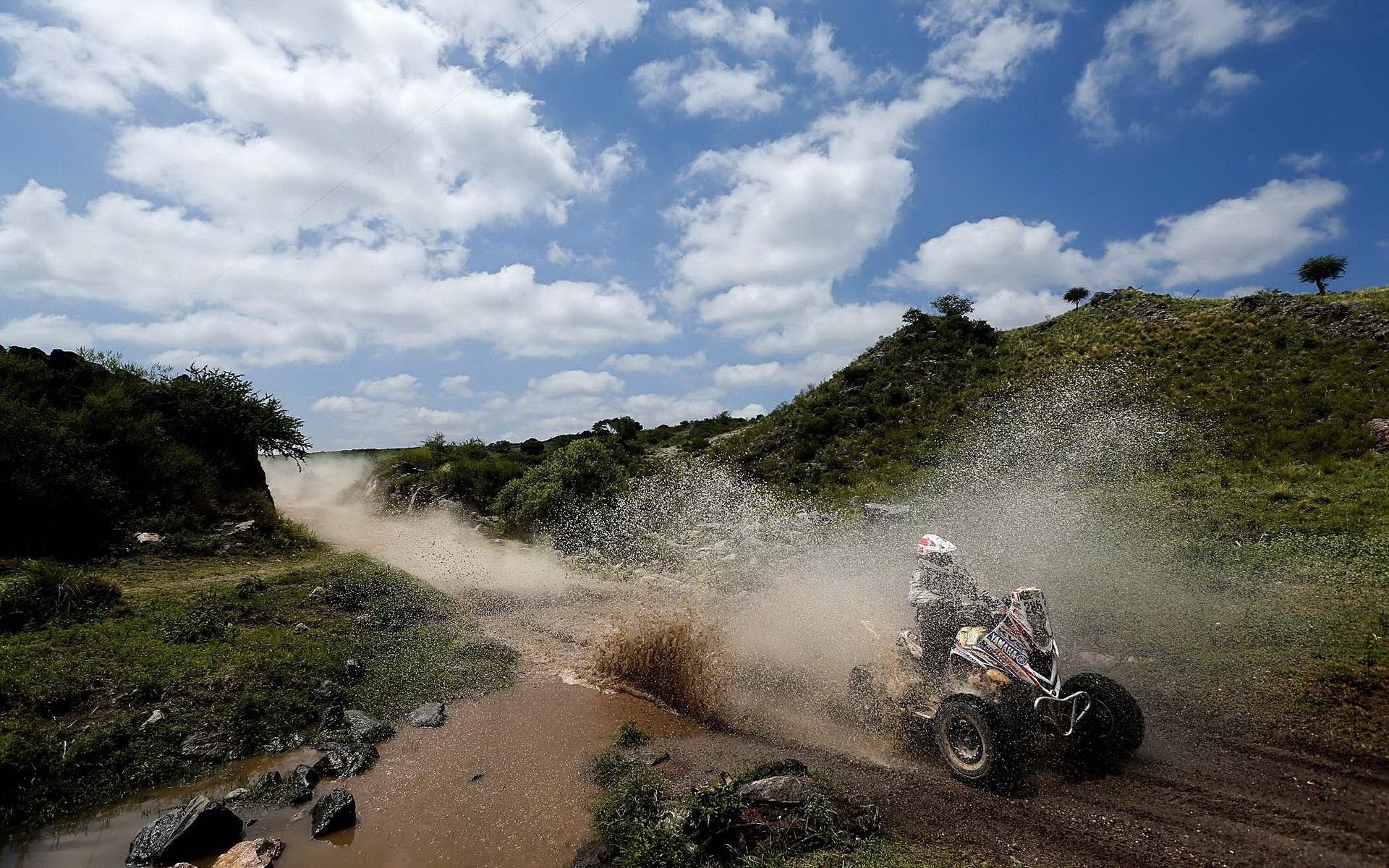 沙漠,风景,风光,美景,旅游,自然,达喀尔,拉力赛,儿童桌面专用