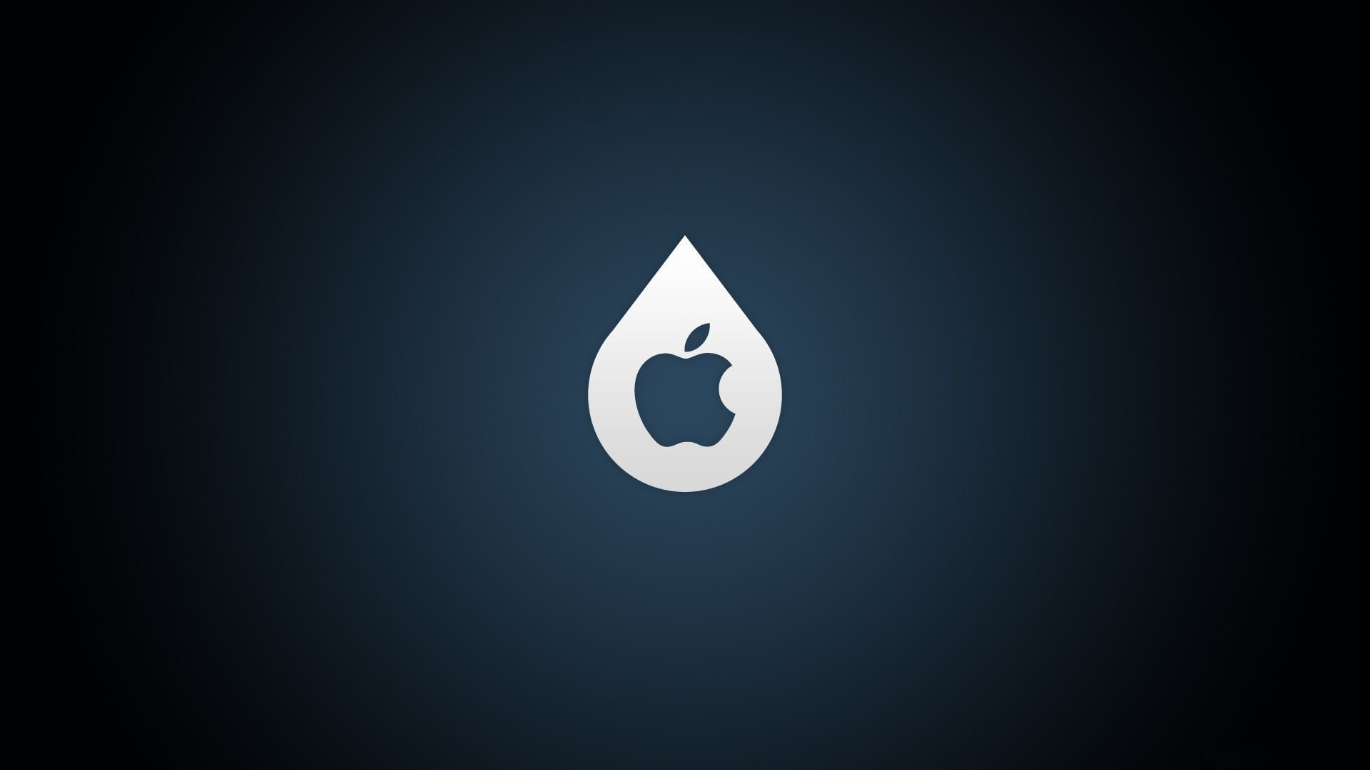 炫酷,设计,简约,苹果,2月7日,儿童桌面专用