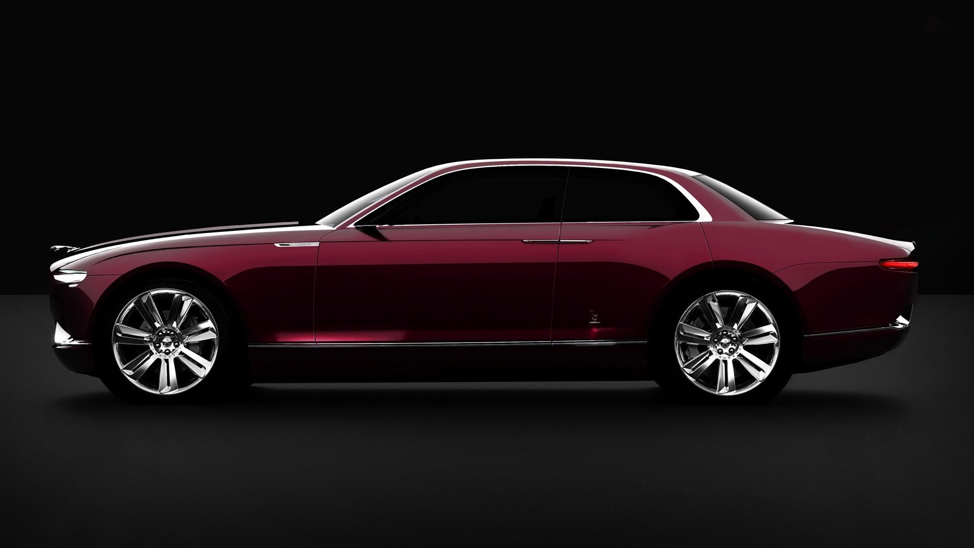 汽车,超跑,捷豹,儿童桌面专用