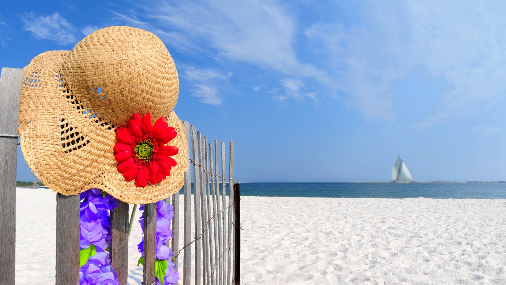 清新美景,风景,风光,美景,旅游,自然,儿童桌面专用