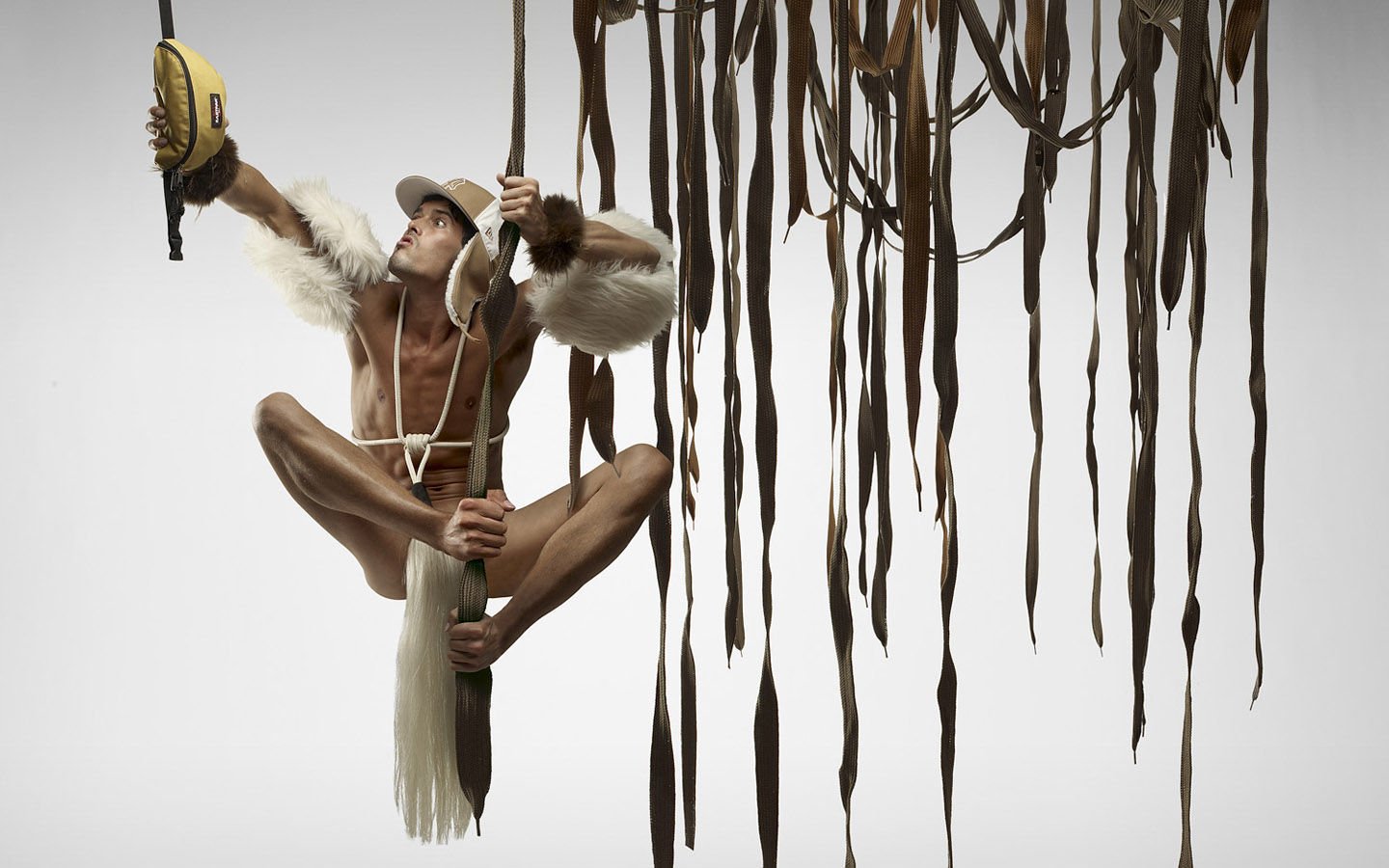 炫酷,设计,趣味,创意,2月19日