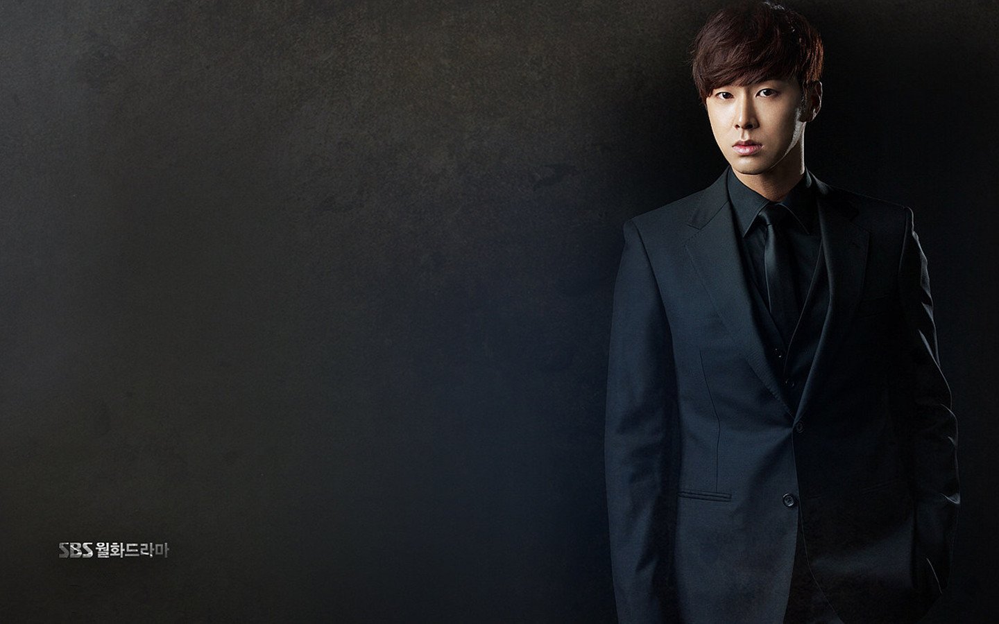 影视,韩剧,野王,郑允浩,2月26日