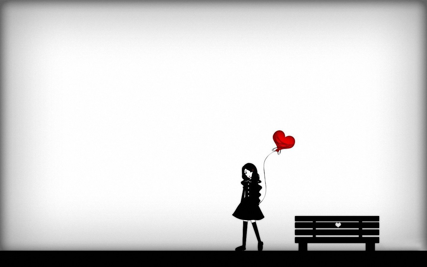 小清新,温馨一刻,1月31日,儿童桌面专用