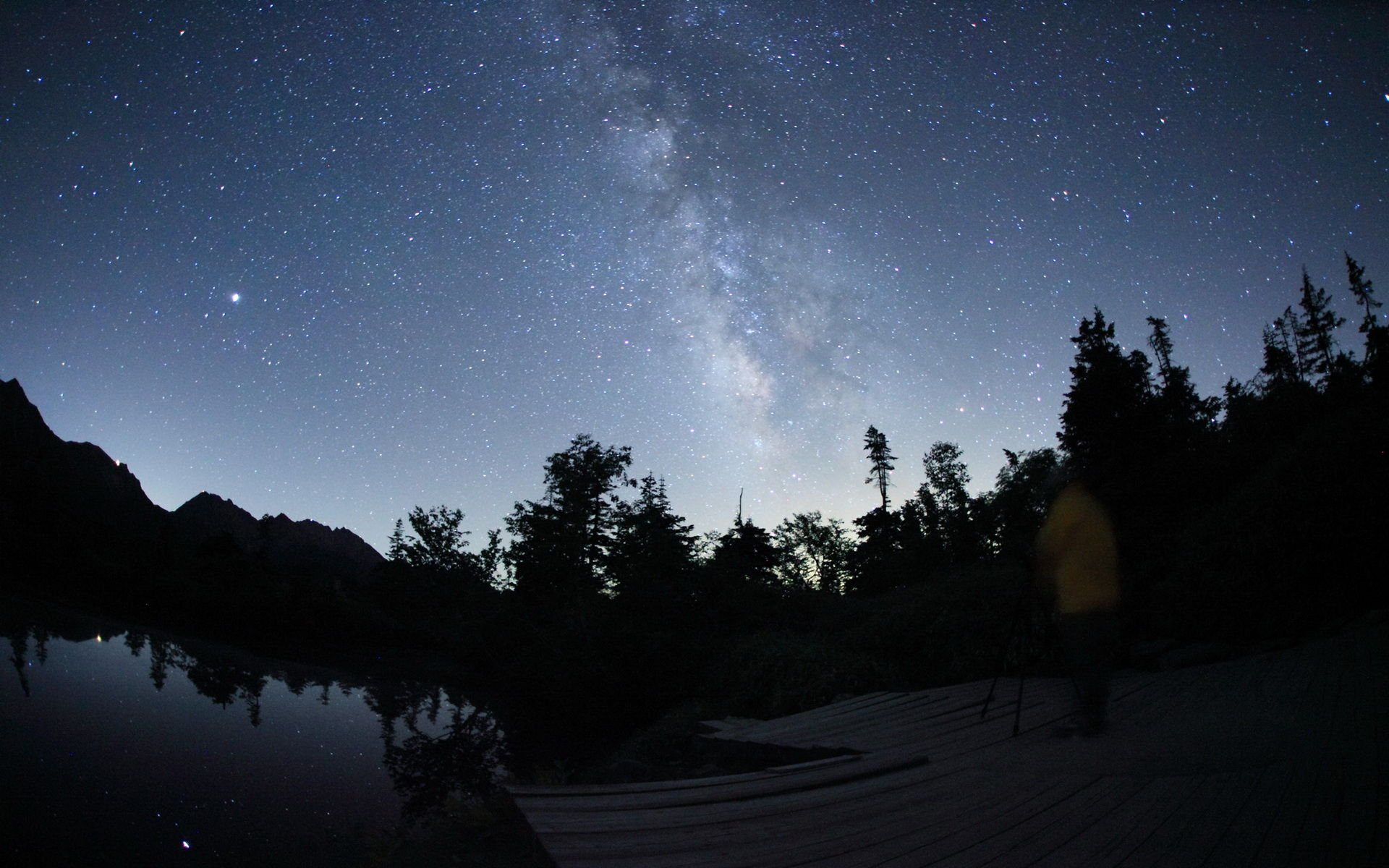 风景,风光,美景,旅游,自然,儿童桌面专用