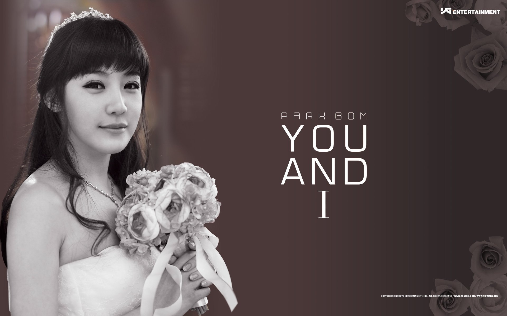 日韩,女明星,朴春丽,2月22日