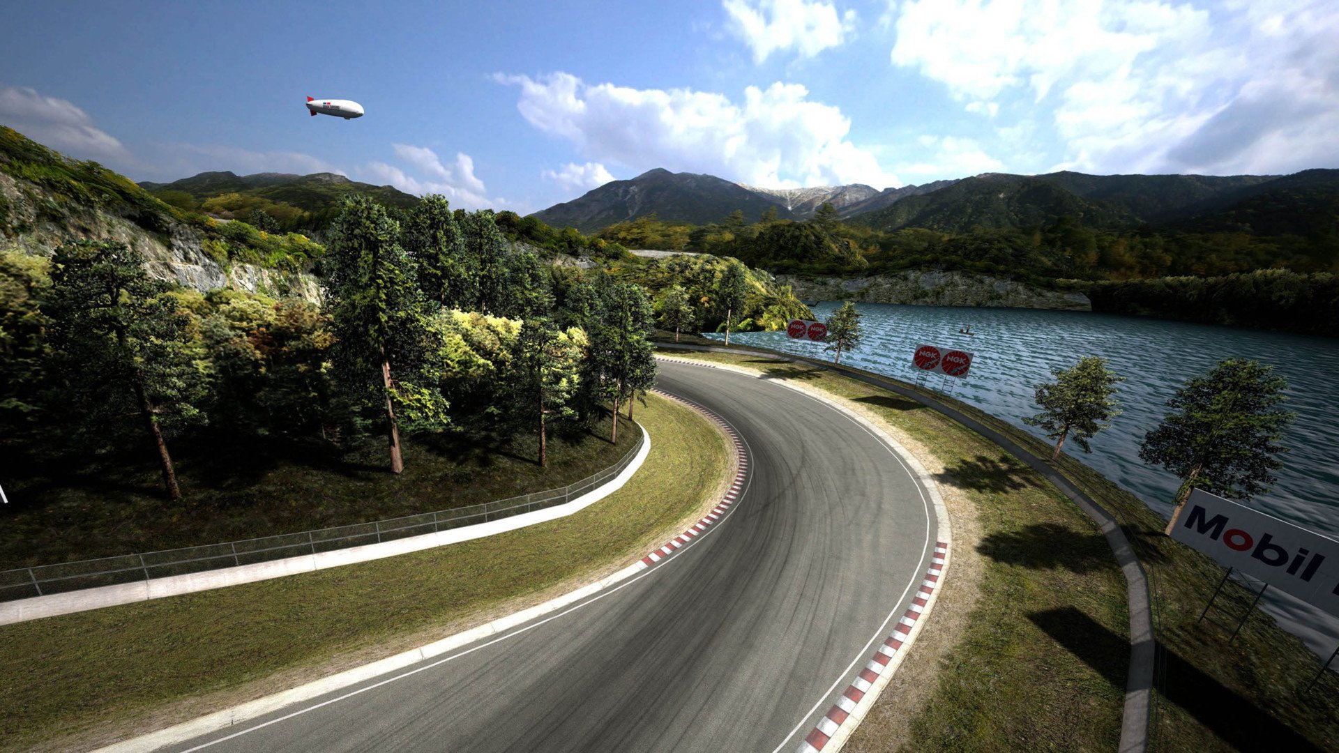 清新美景,风景,风光,美景,旅游,自然,儿童桌面专用