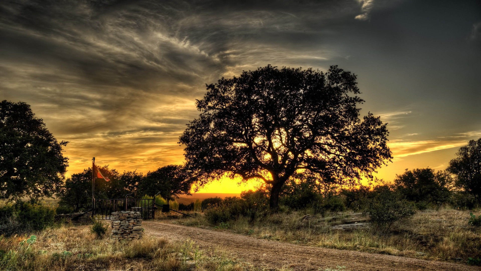 风景,风光,美景,旅游,自然,儿童桌面专用