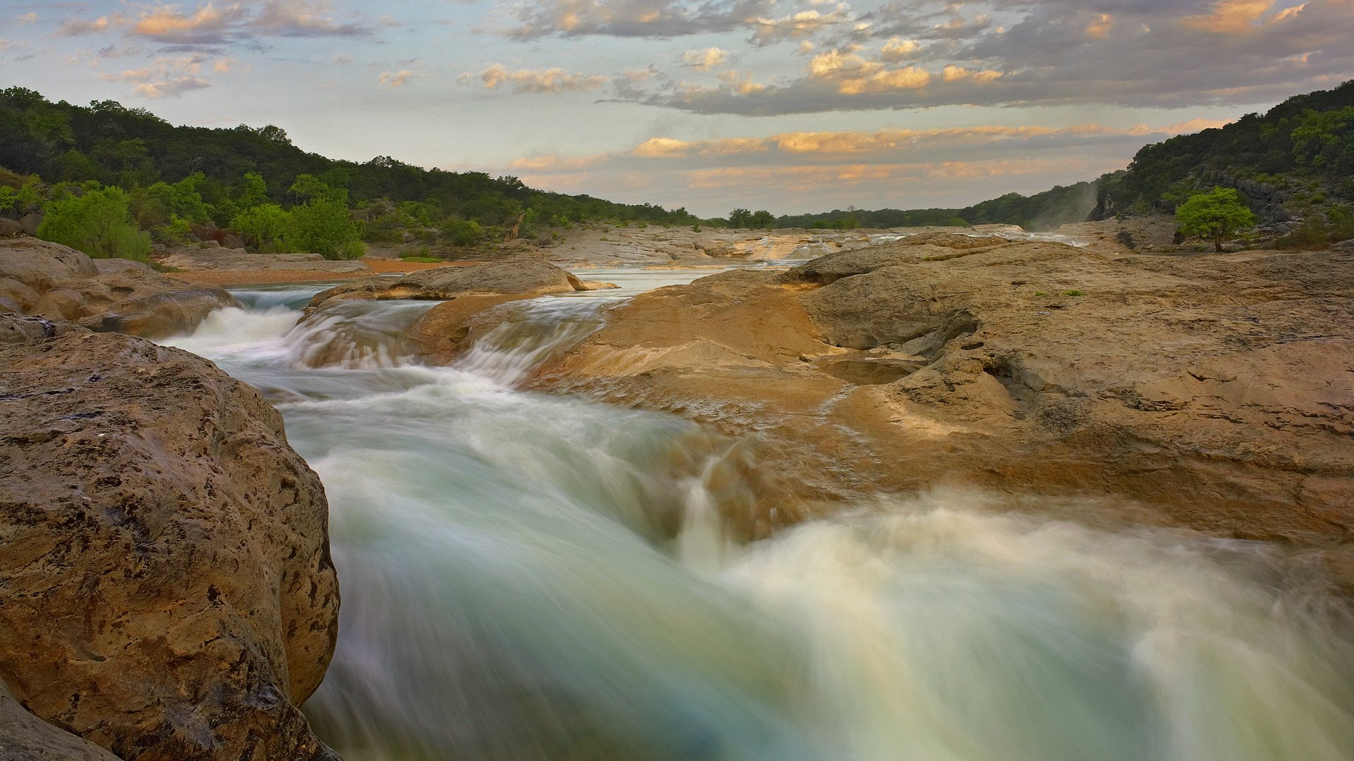 风景,风光,美景,旅游,自然,儿童桌面专用