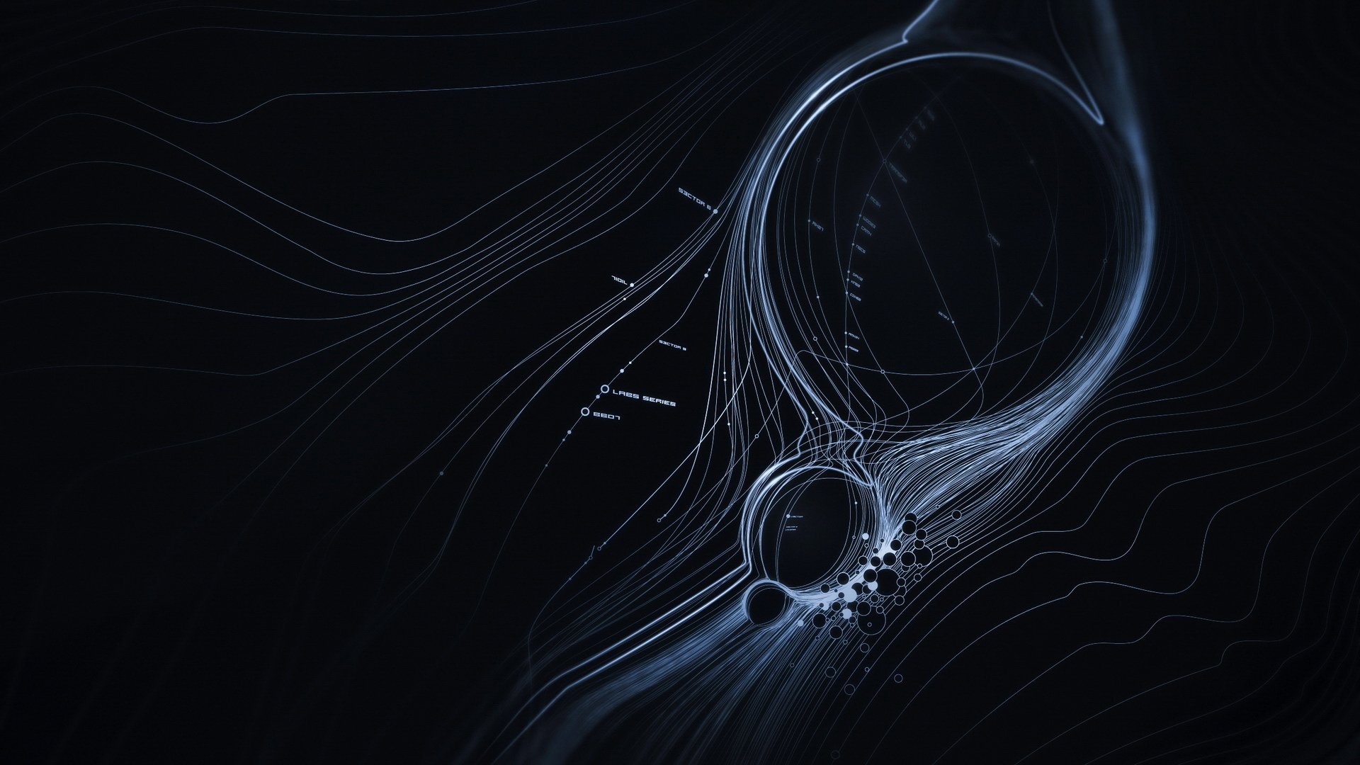 炫酷,设计,简约,2月7日,儿童桌面专用