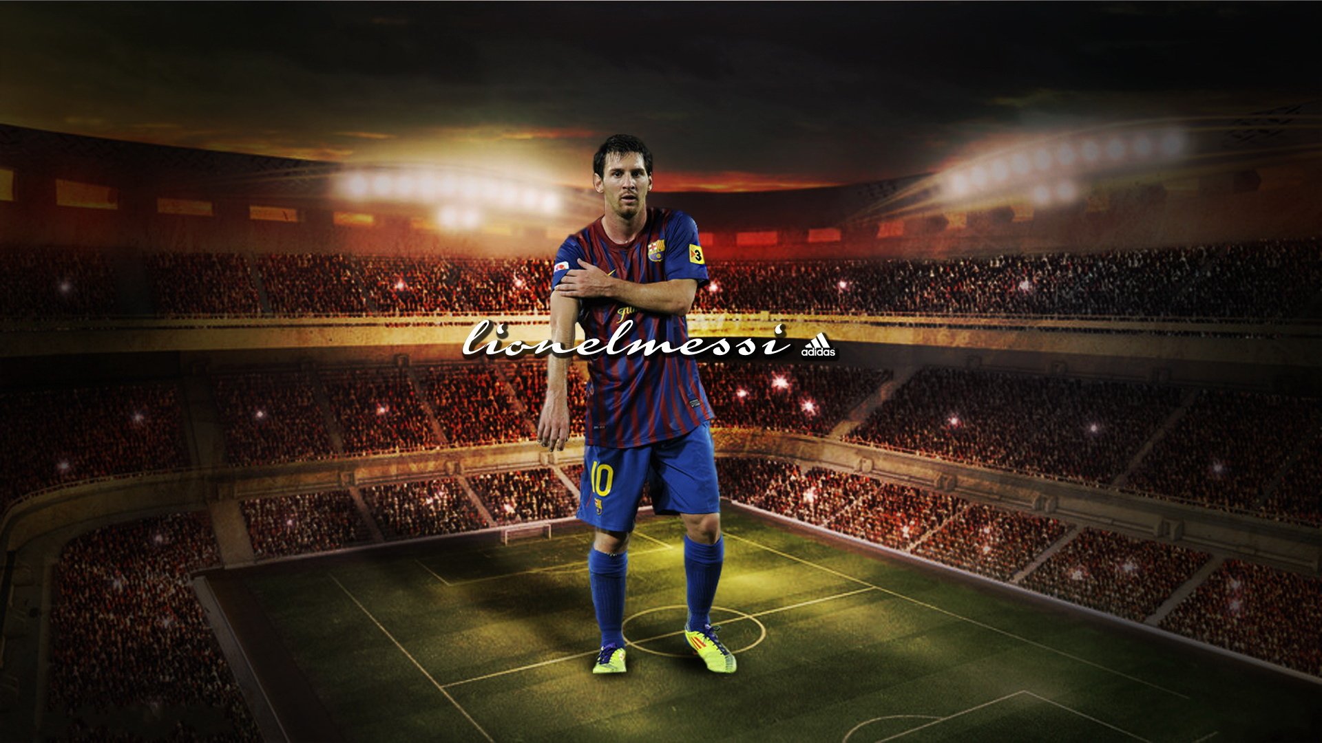 体育,足球,西甲,梅西,巴萨,巴塞罗那队