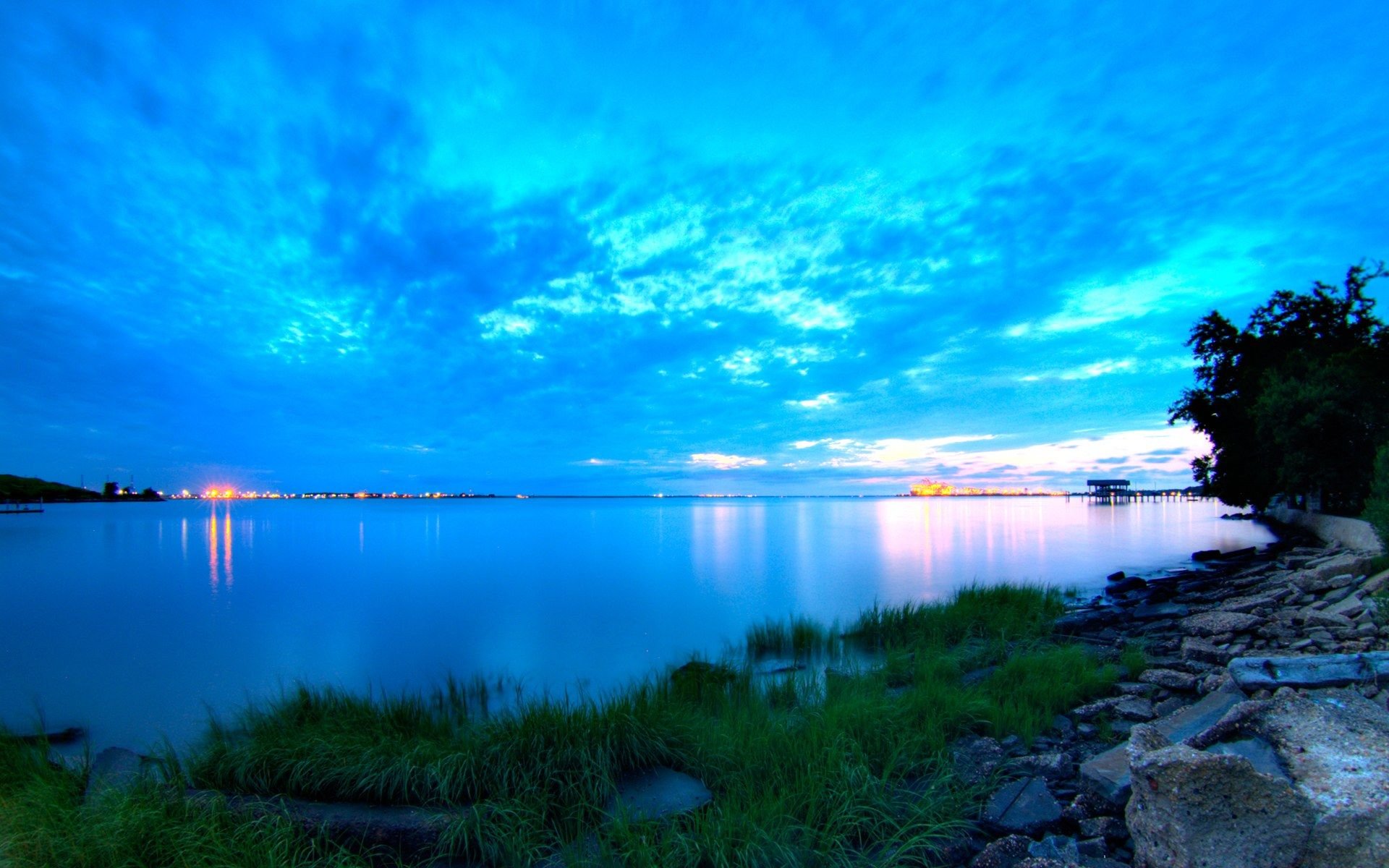 风景,风光,美景,旅游,自然,儿童桌面专用