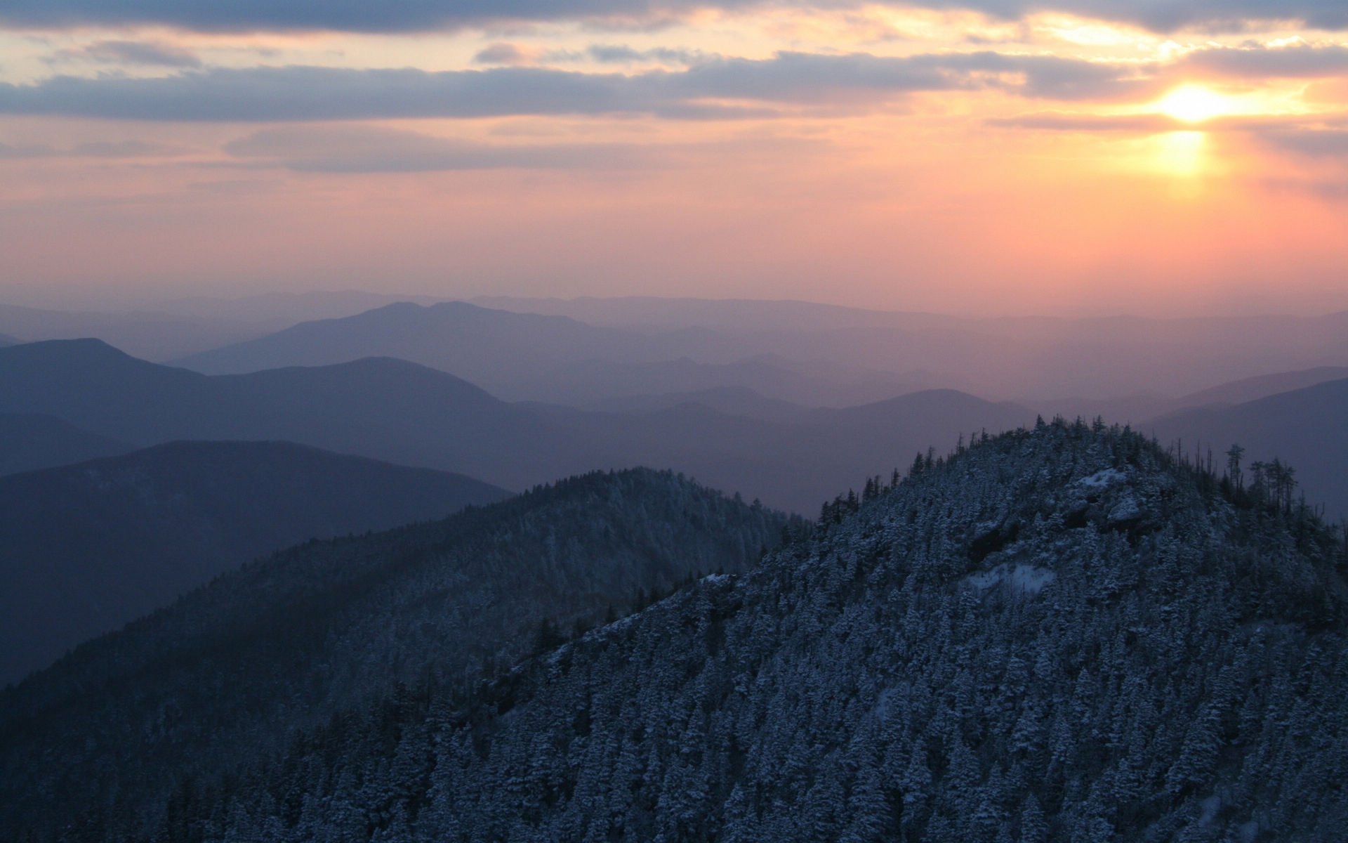 雾都,雾,风景,风光,美景,旅游,儿童桌面专用