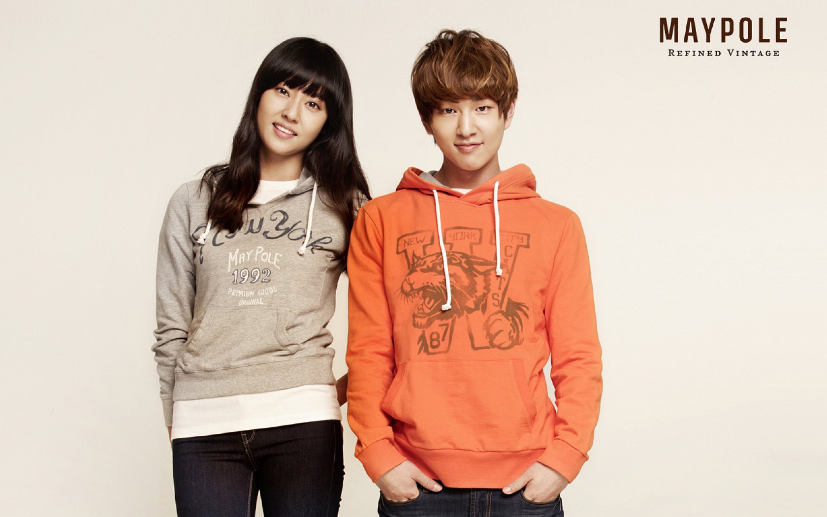 日韩,男明星,偶像团体,SHINee,2月26日