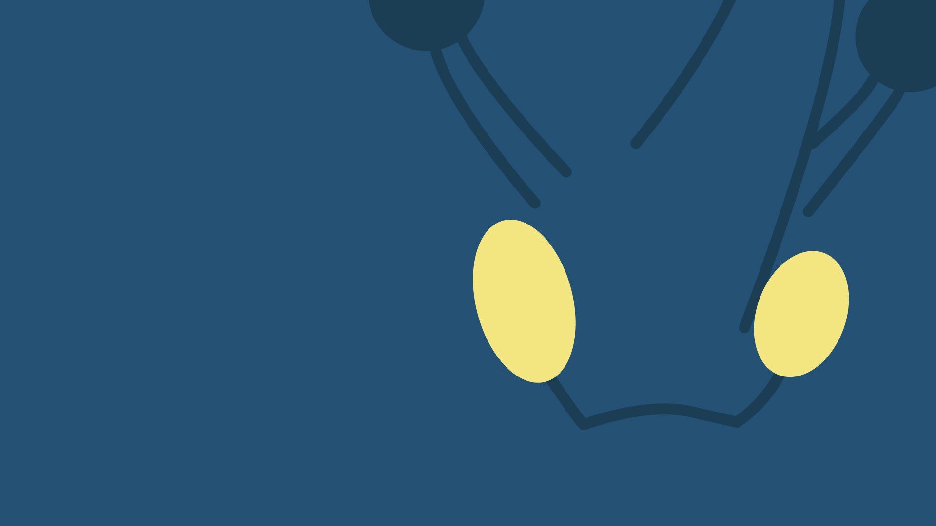 炫酷,设计,简约,手绘,2月5日,儿童桌面专用