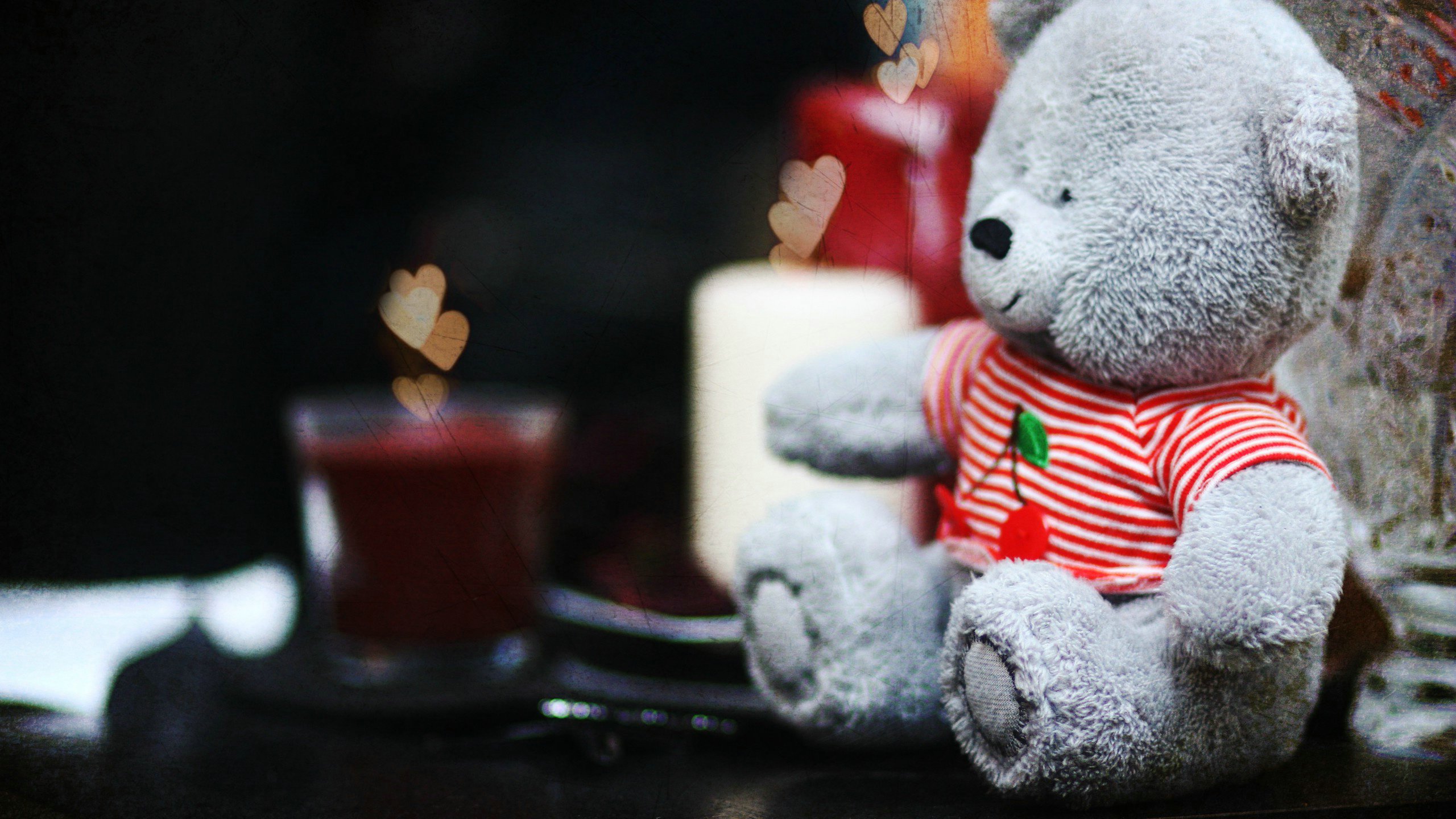 爱情美图,唯美温馨