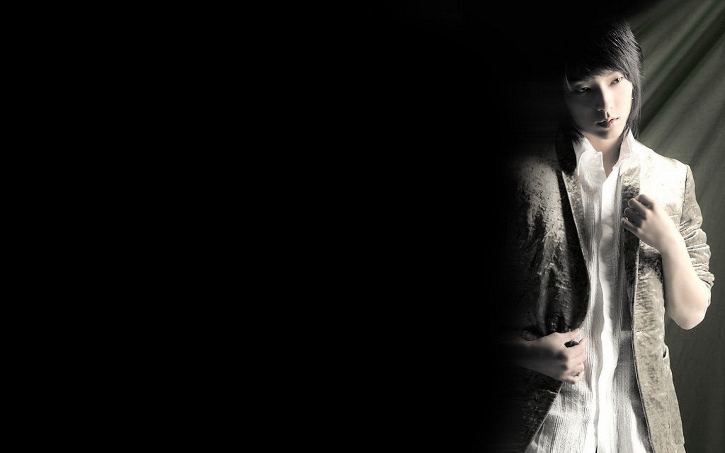 日韩,男明星,李俊基,李准基,2月5日