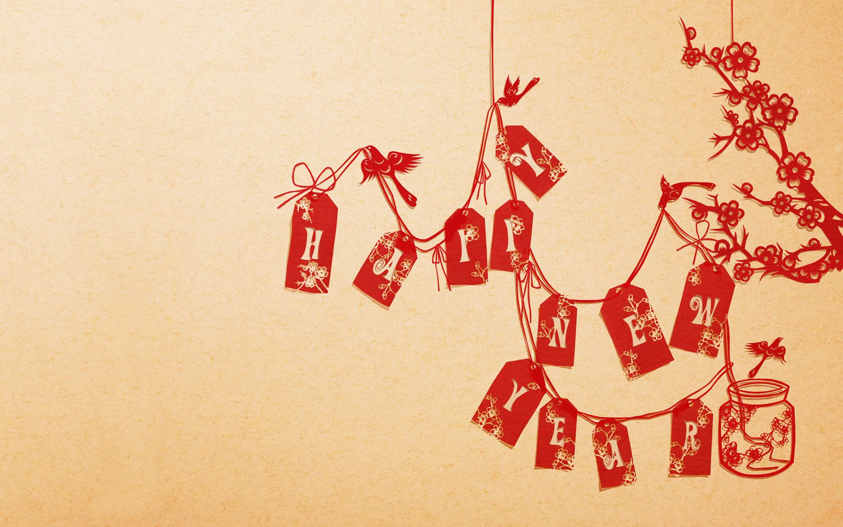 炫酷,设计,中国风,简约,1月31日,儿童桌面专用