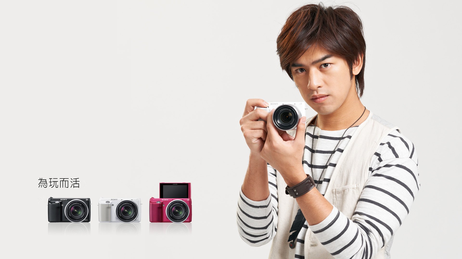 港台,男明星,陈柏霖,2月27日