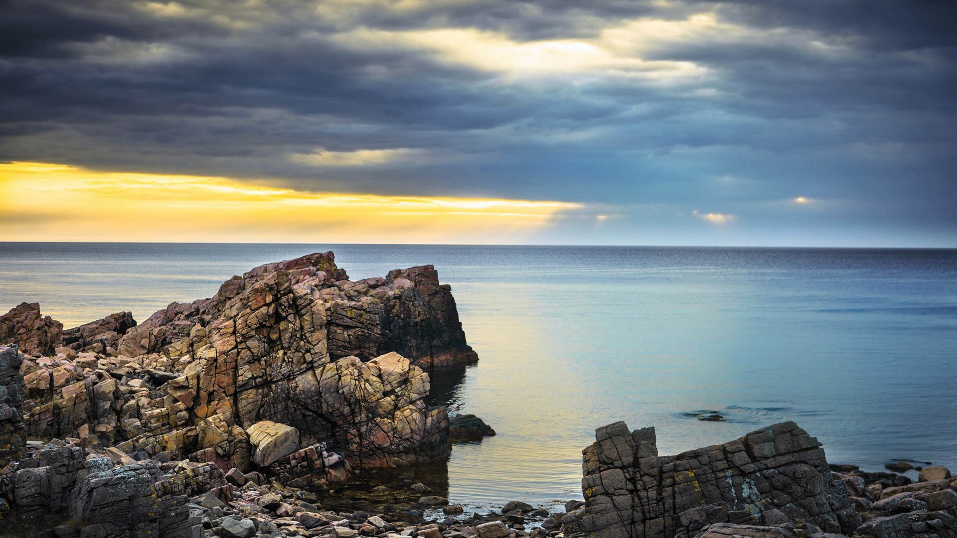 秀丽景色,风景,风光,美景,旅游,自然,儿童桌面专用