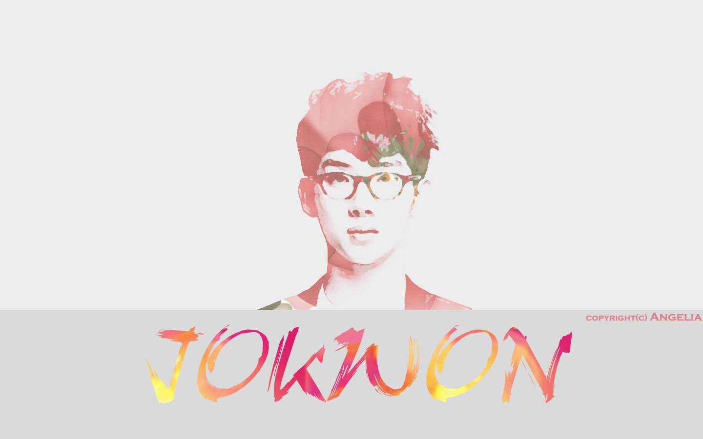 日韩,男明星,2AM,赵权,2月17日