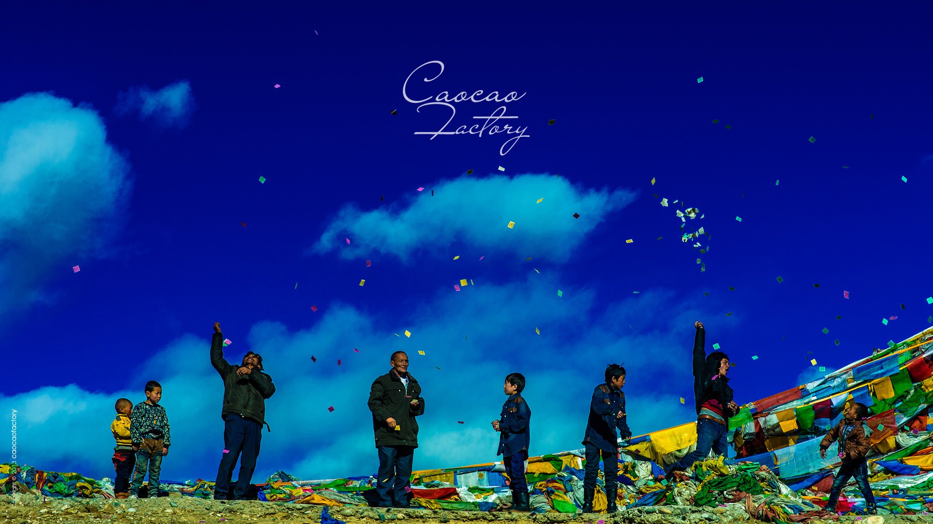 风景,旅游胜地,西藏摄影,caocaofactory,末日藏行记,儿童桌面专用