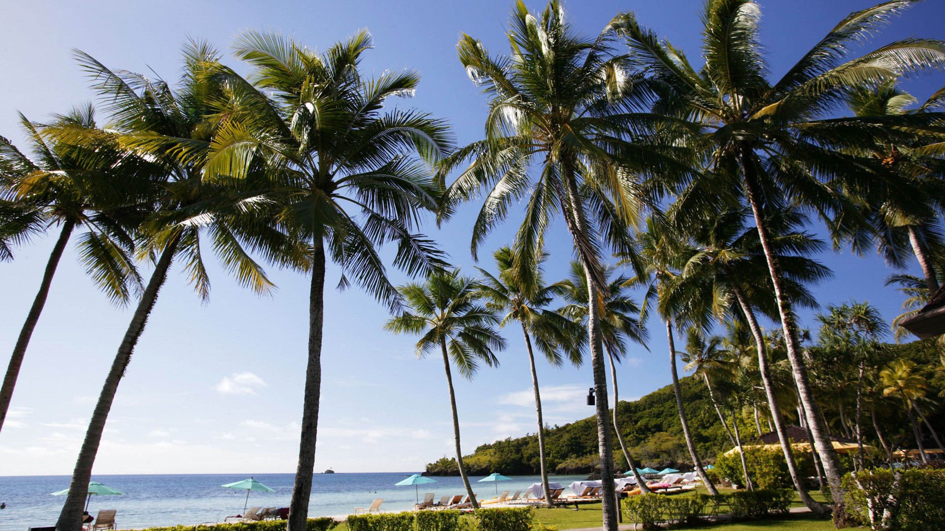 风景,风光,美景,旅游,自然,儿童桌面专用