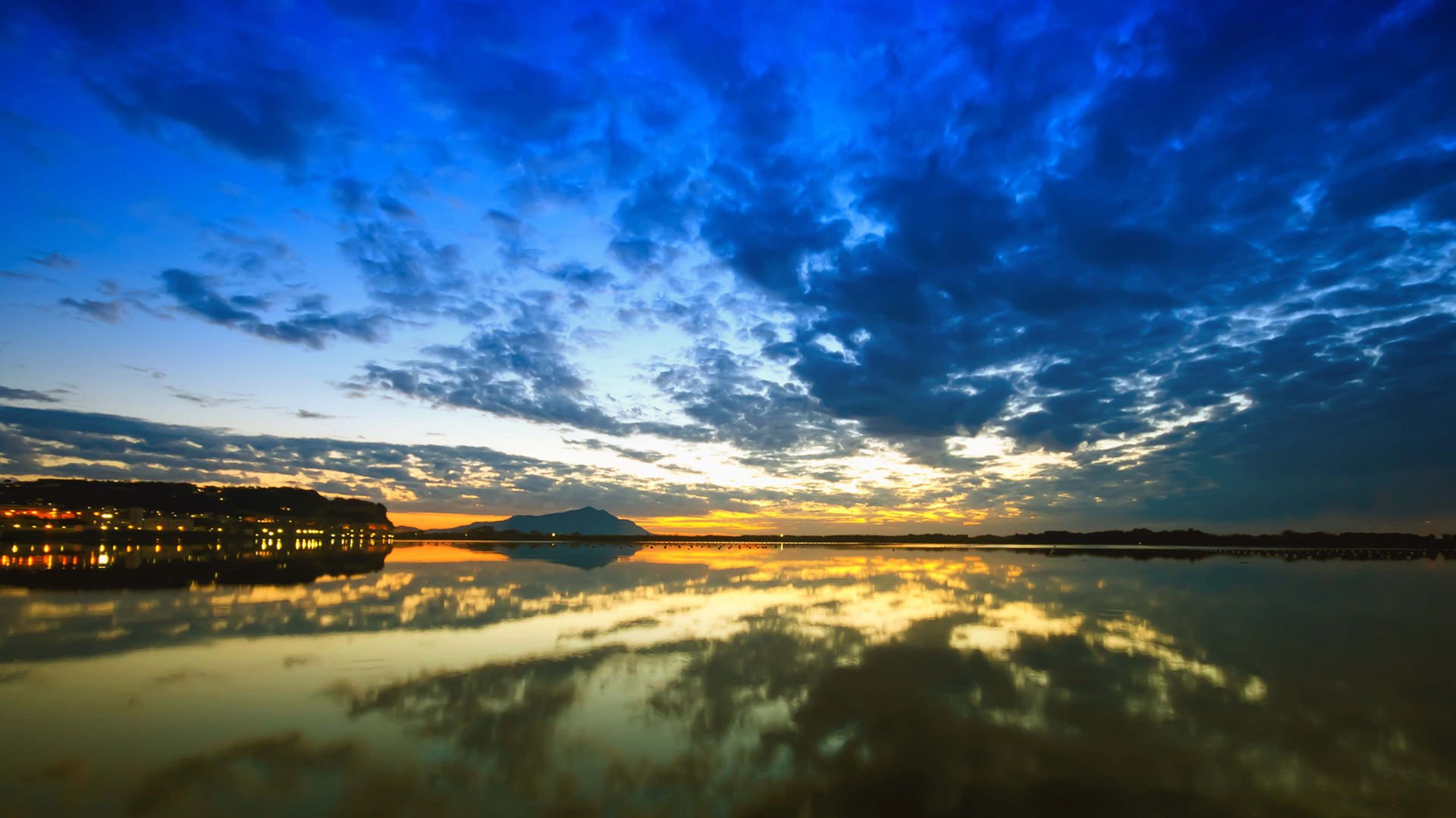 大海,海岸,风景,风光,美景,旅游,自然,儿童桌面专用
