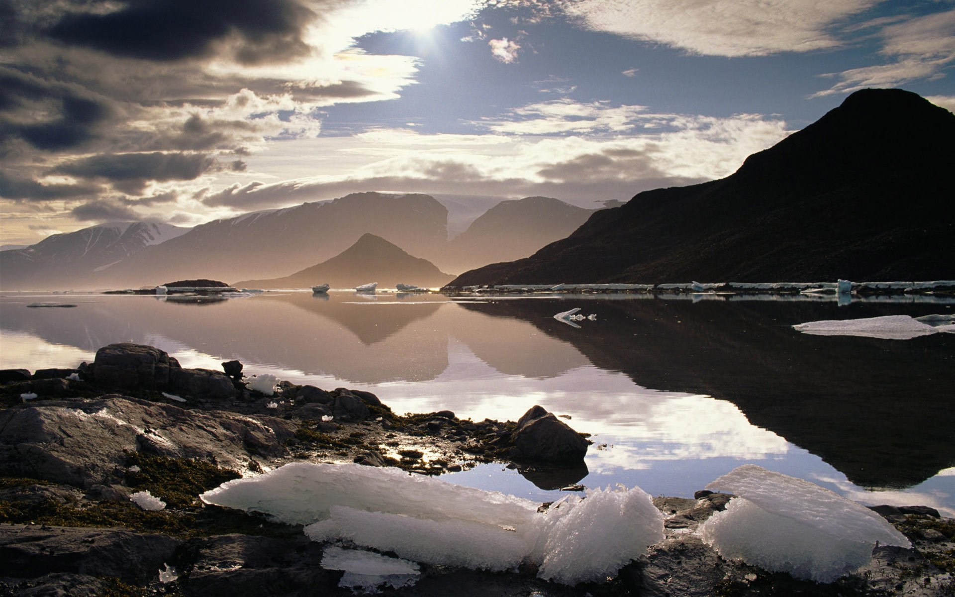 风景,风光,美景,旅游,自然,儿童桌面专用