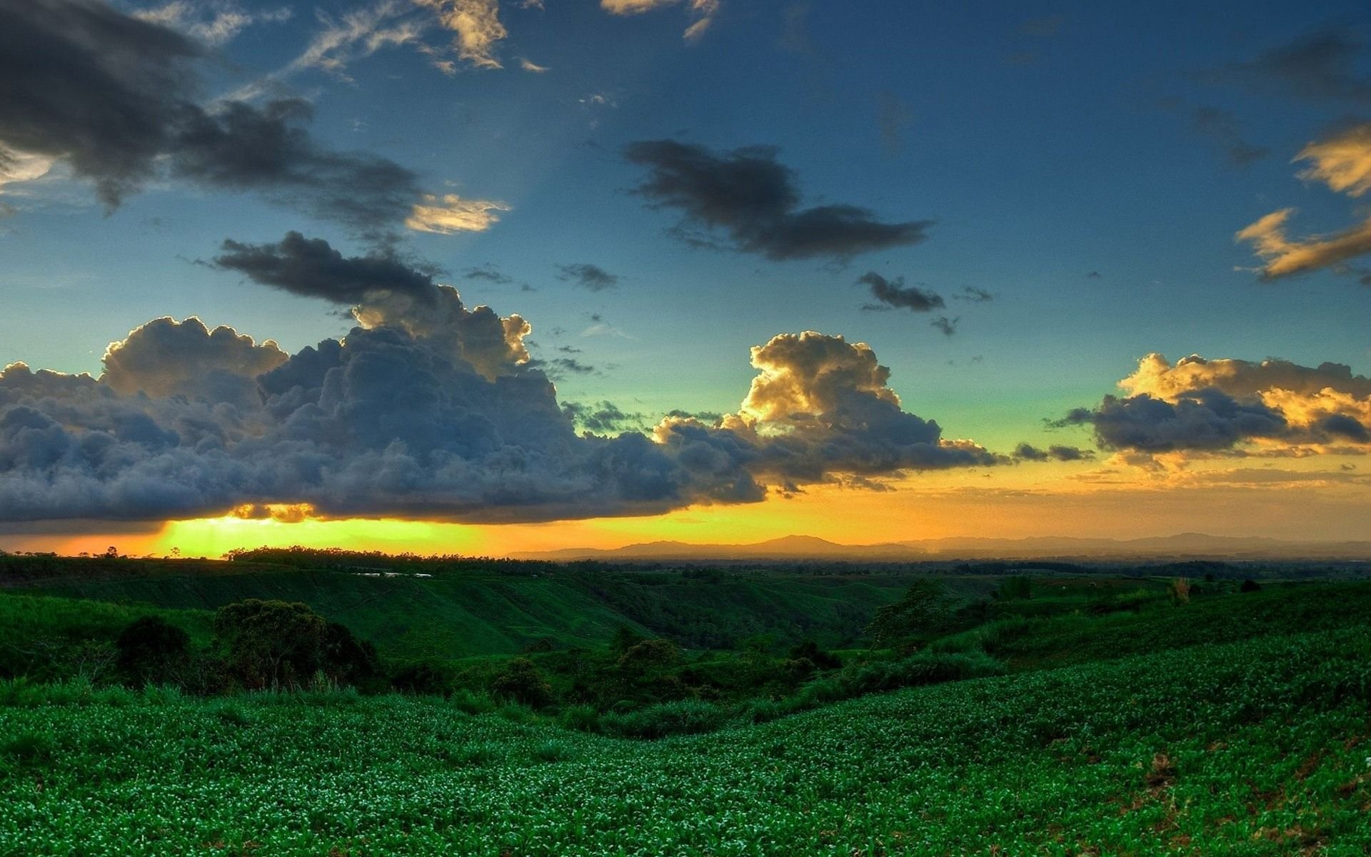 菲律宾,风景,风光,美景,旅游,儿童桌面专用
