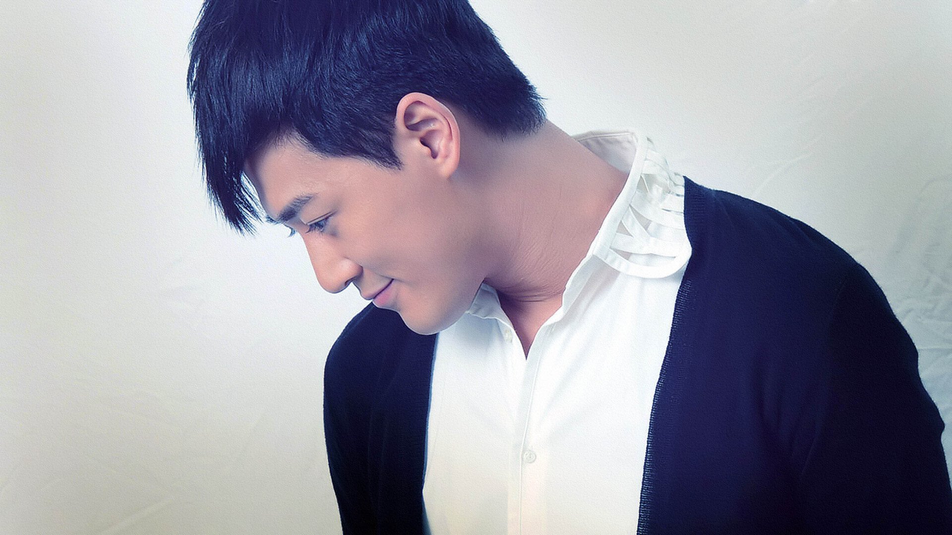 港台,男明星,林峰,2月22日