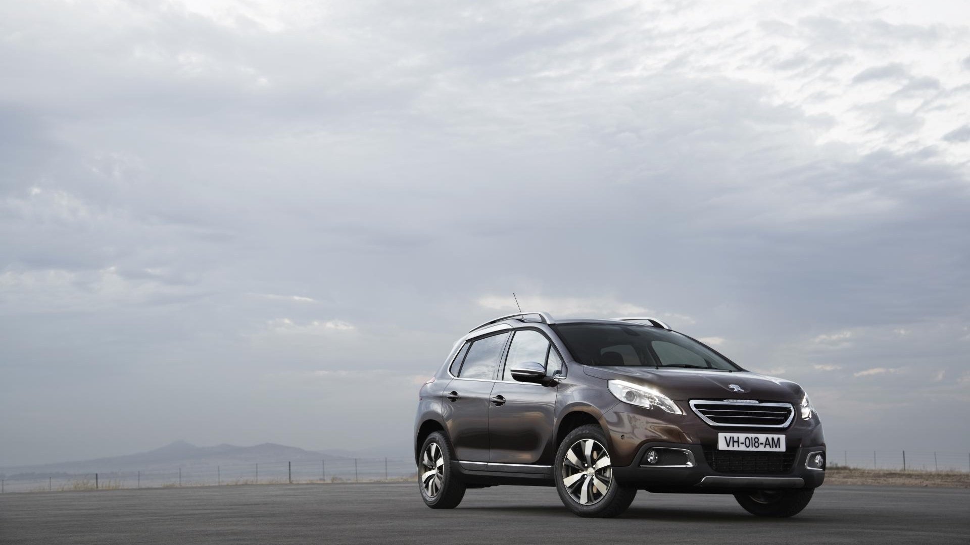 汽车,suv,标志,2008,儿童桌面专用