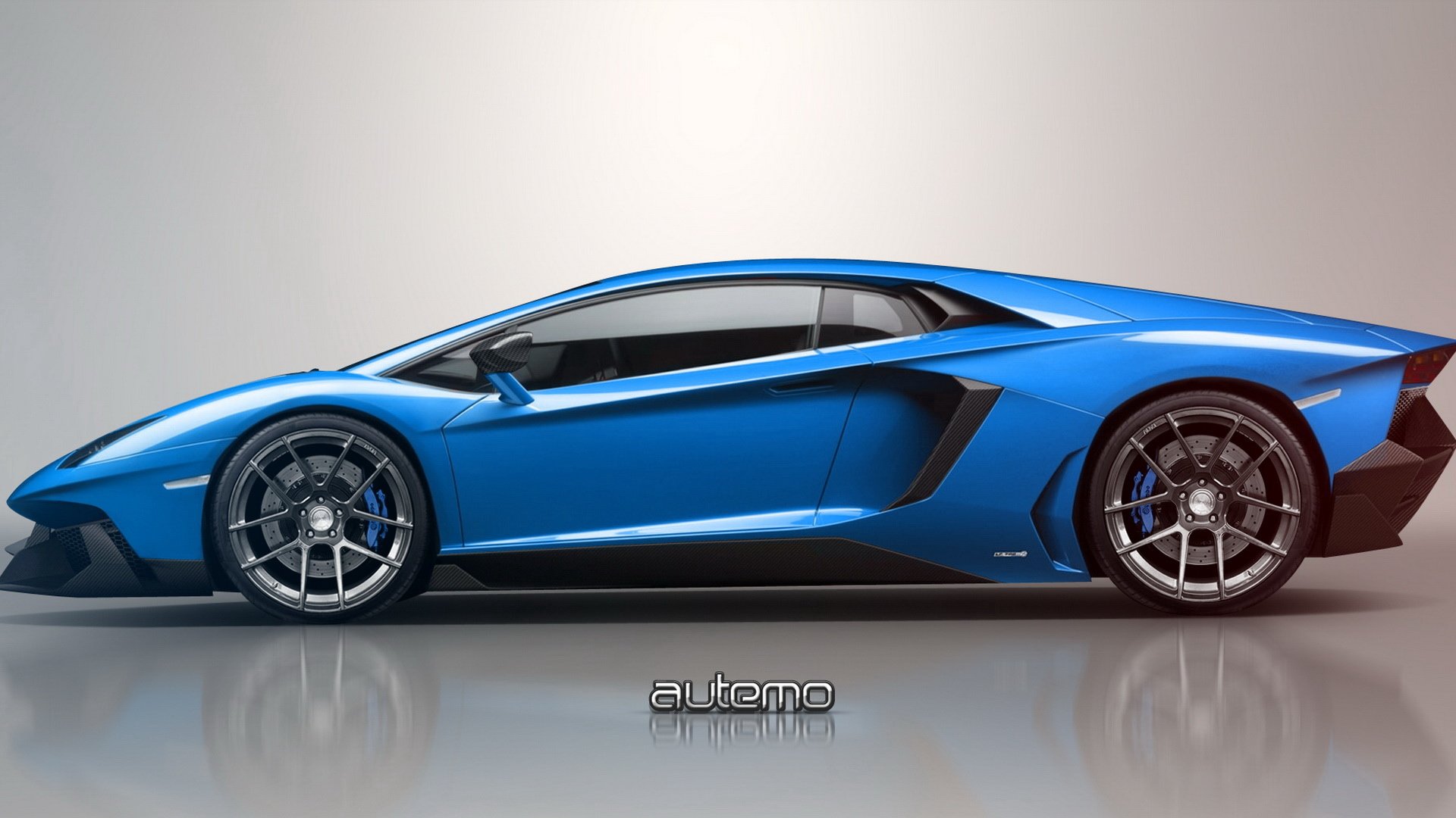 汽车,超跑,兰博基尼,爱娜塔多,lp700-4,儿童桌面专用