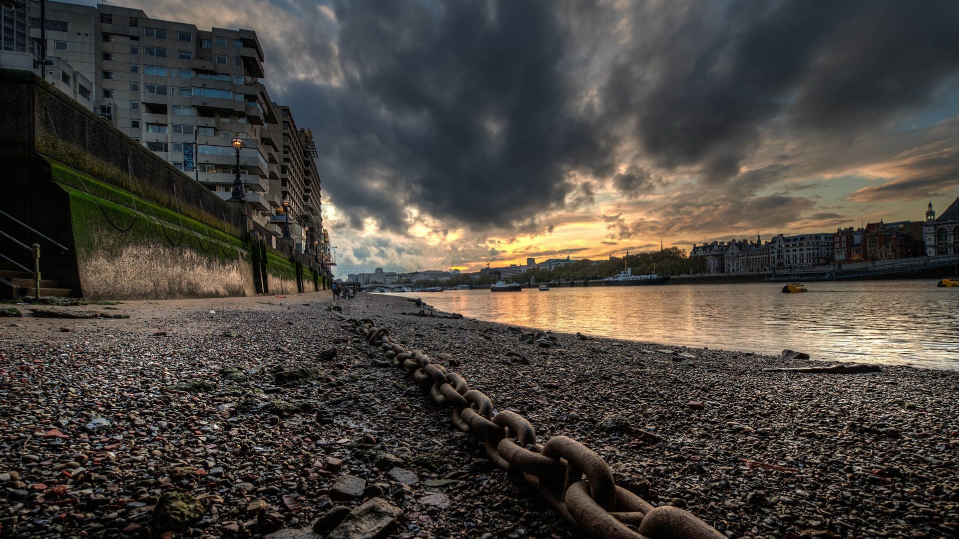 清新美景,风景,风光,美景,旅游,自然,儿童桌面专用