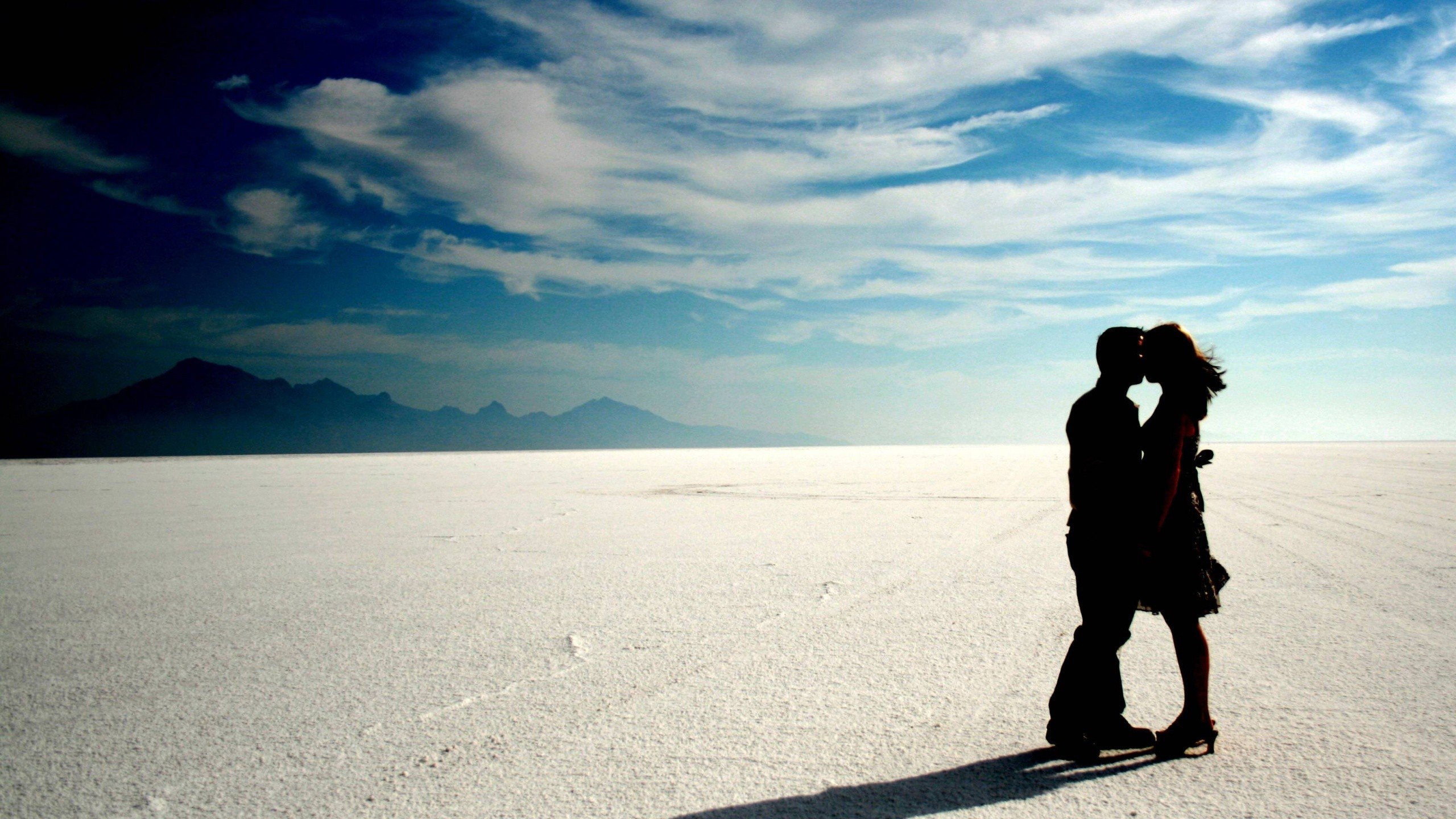 爱情美图,唯美温馨,情侣,情人,恩爱,甜蜜,海滩