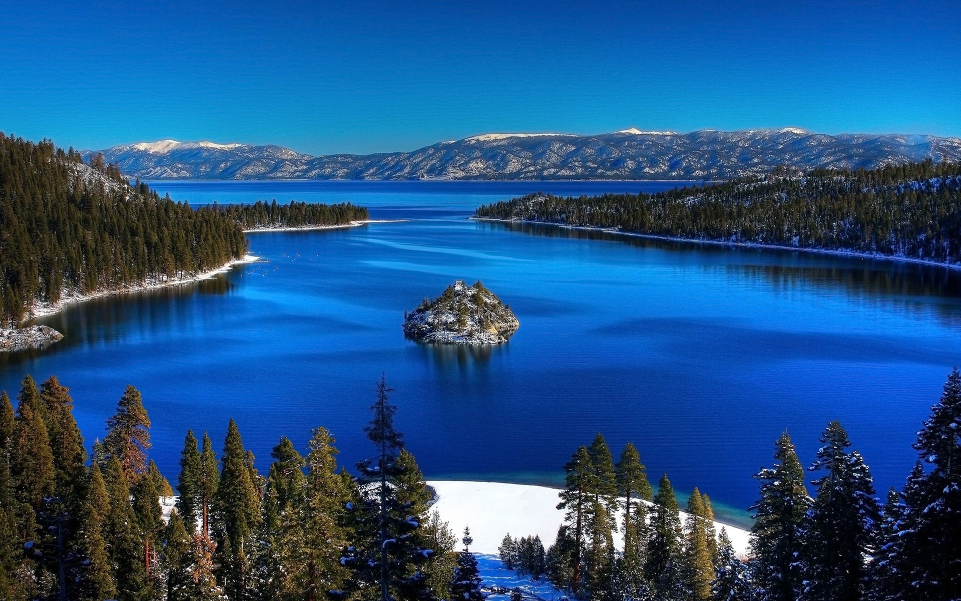 春意盎然,风景,风光,美景,旅游,自然,春天,清爽,儿童桌面专用