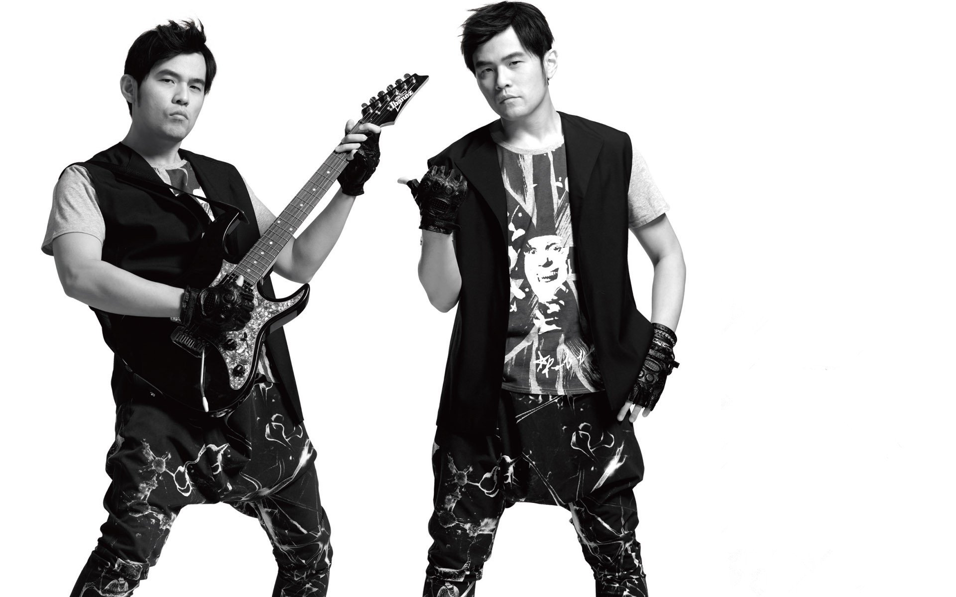 港台,男明星,周杰伦,2月5日