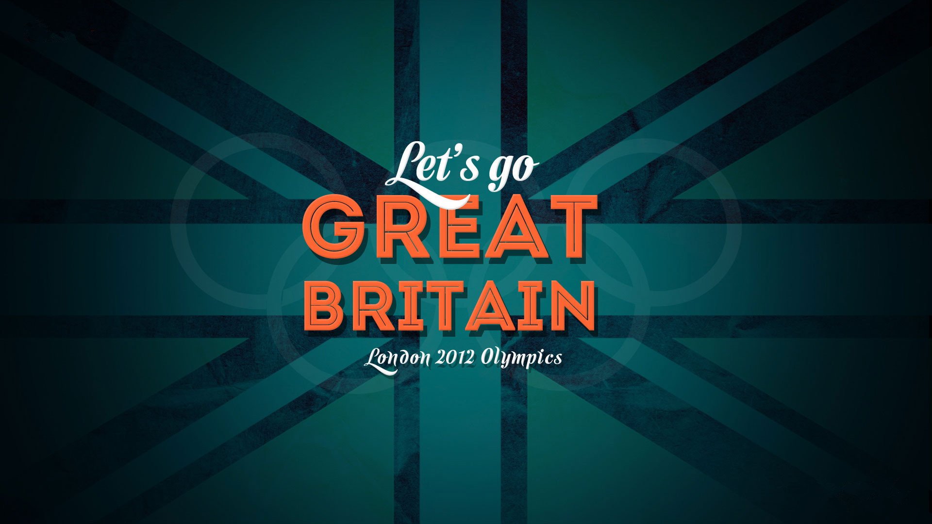 炫酷,设计,简约,2月18日,儿童桌面专用