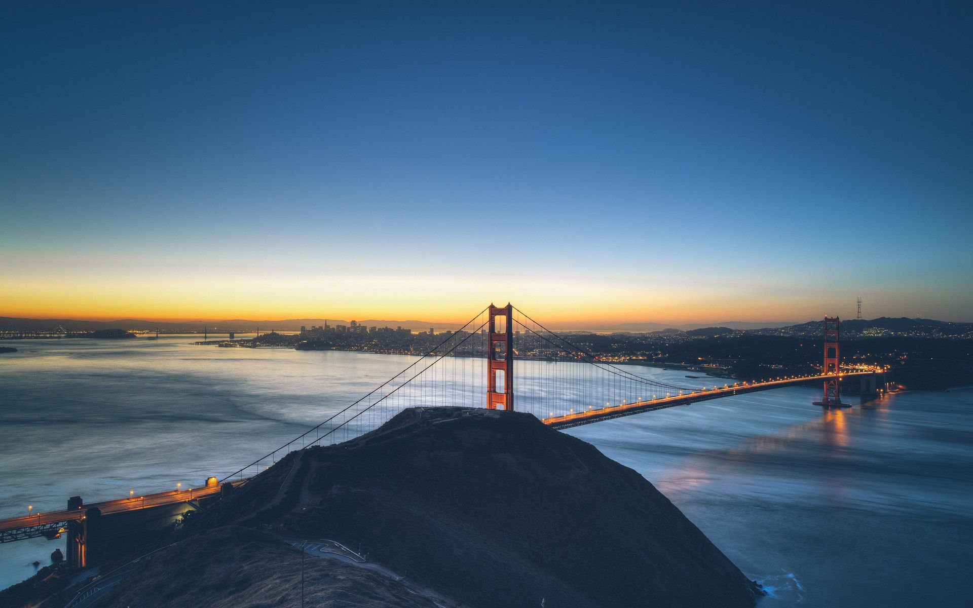 旧金山,金门大桥,风景,风光,美景,大桥,儿童桌面专用