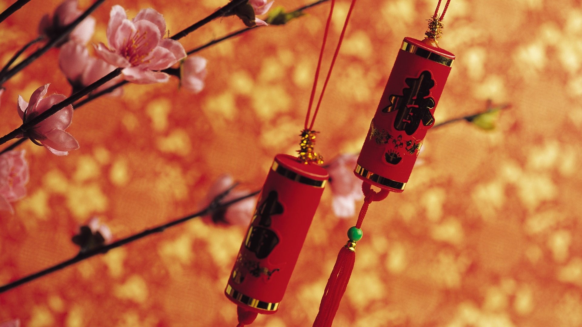 节日,新年,春节,过年,喜庆,2013年,拜年,儿童桌面专用