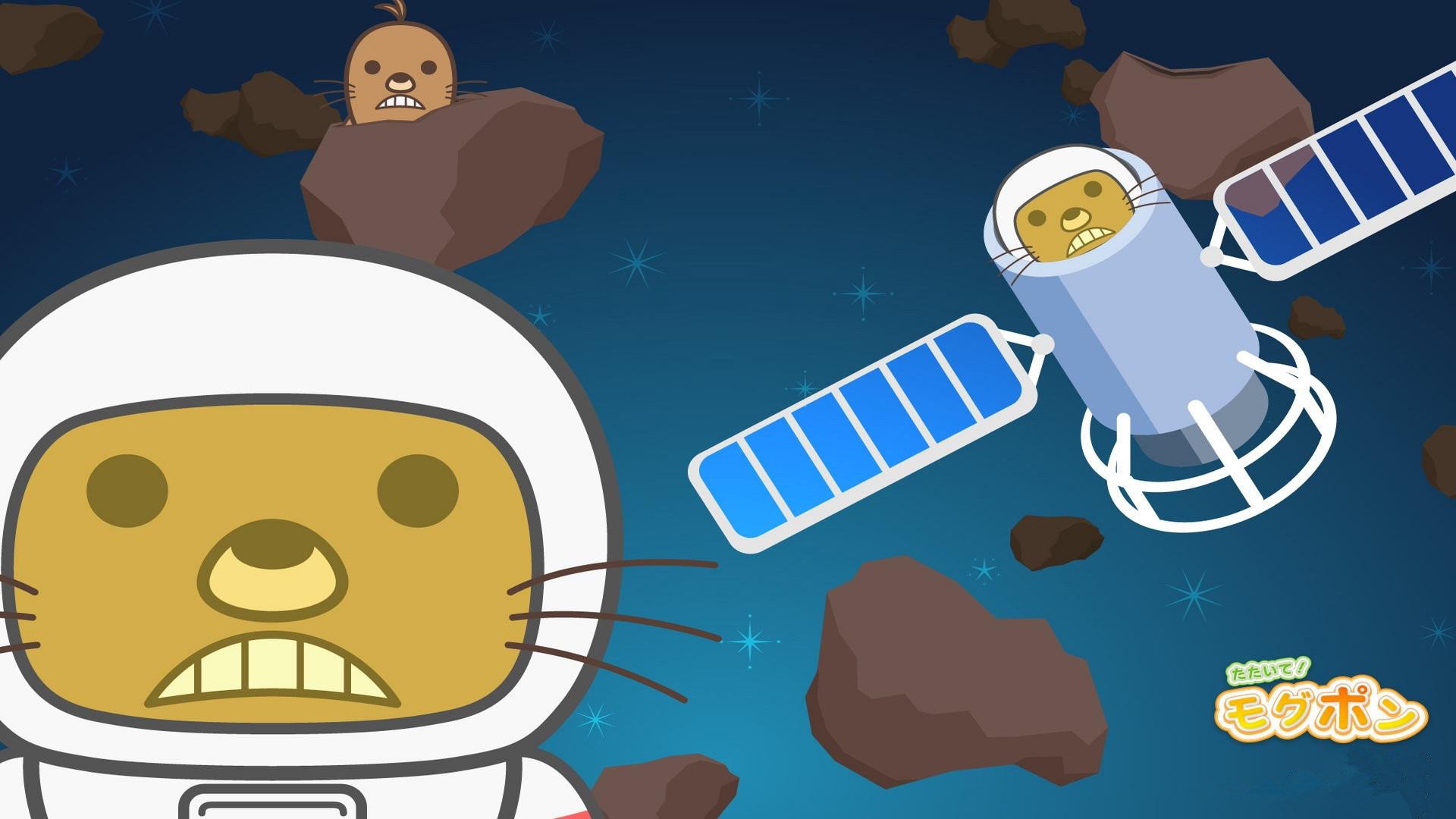 炫酷,手绘,设计,趣味,2月21日,儿童桌面专用